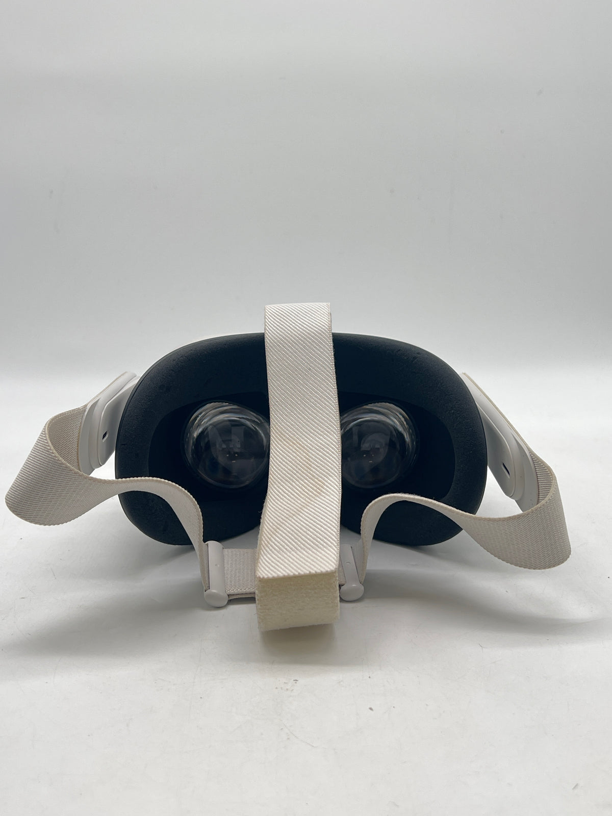 Meta Oculus Quest 2 128GB VR Headset White - Used
