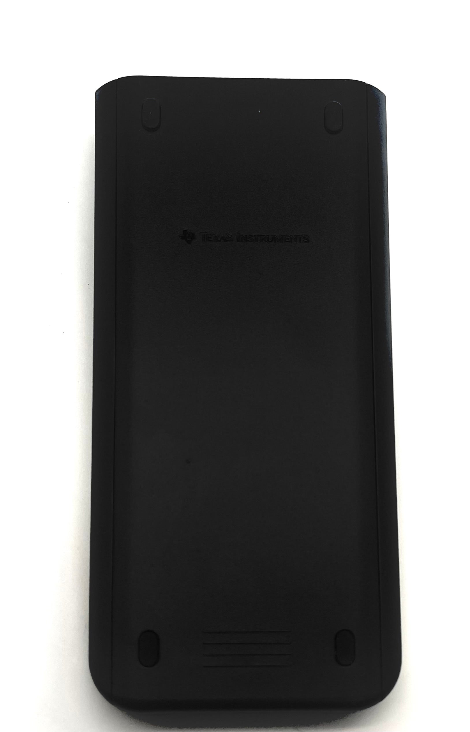 Texas Instruments TI-Nspire CX Graphing Calculator Black - Used