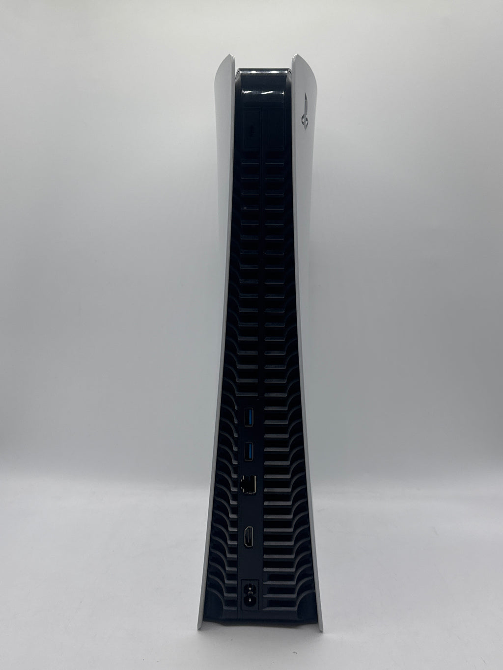 Sony PlayStation 5 Digital Edition (CFI-1015B) 825GB - Used