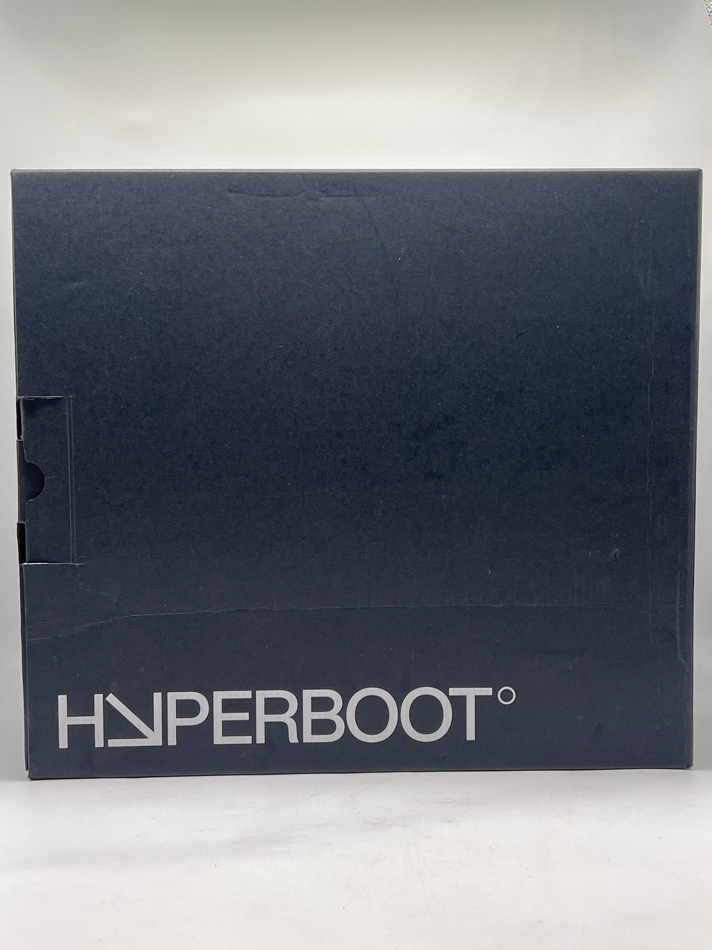 Hyperboot By Nike x Hyperice Medium Compression - New in Box