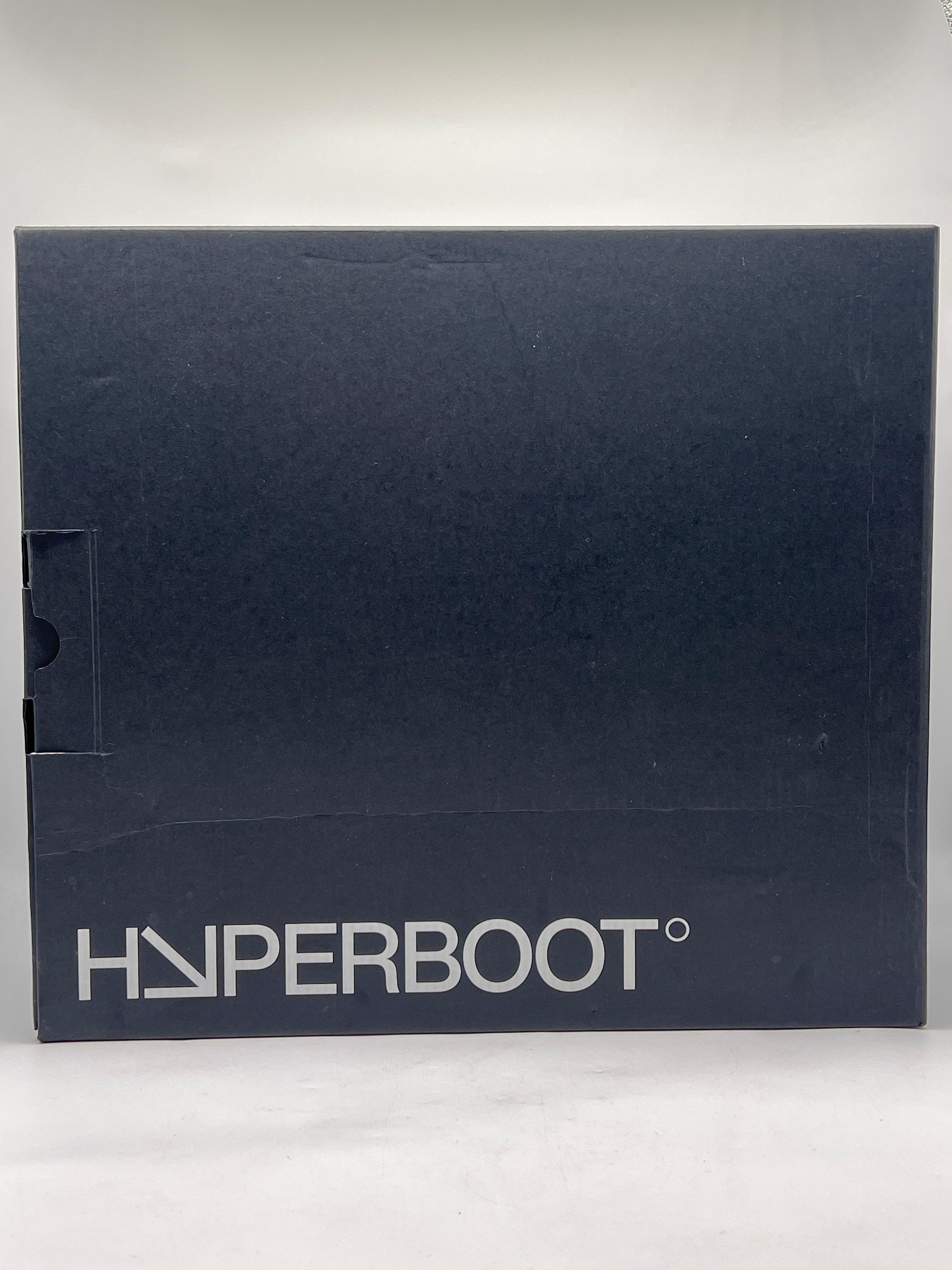 Hyperboot By Nike x Hyperice Medium Compression - New in Box