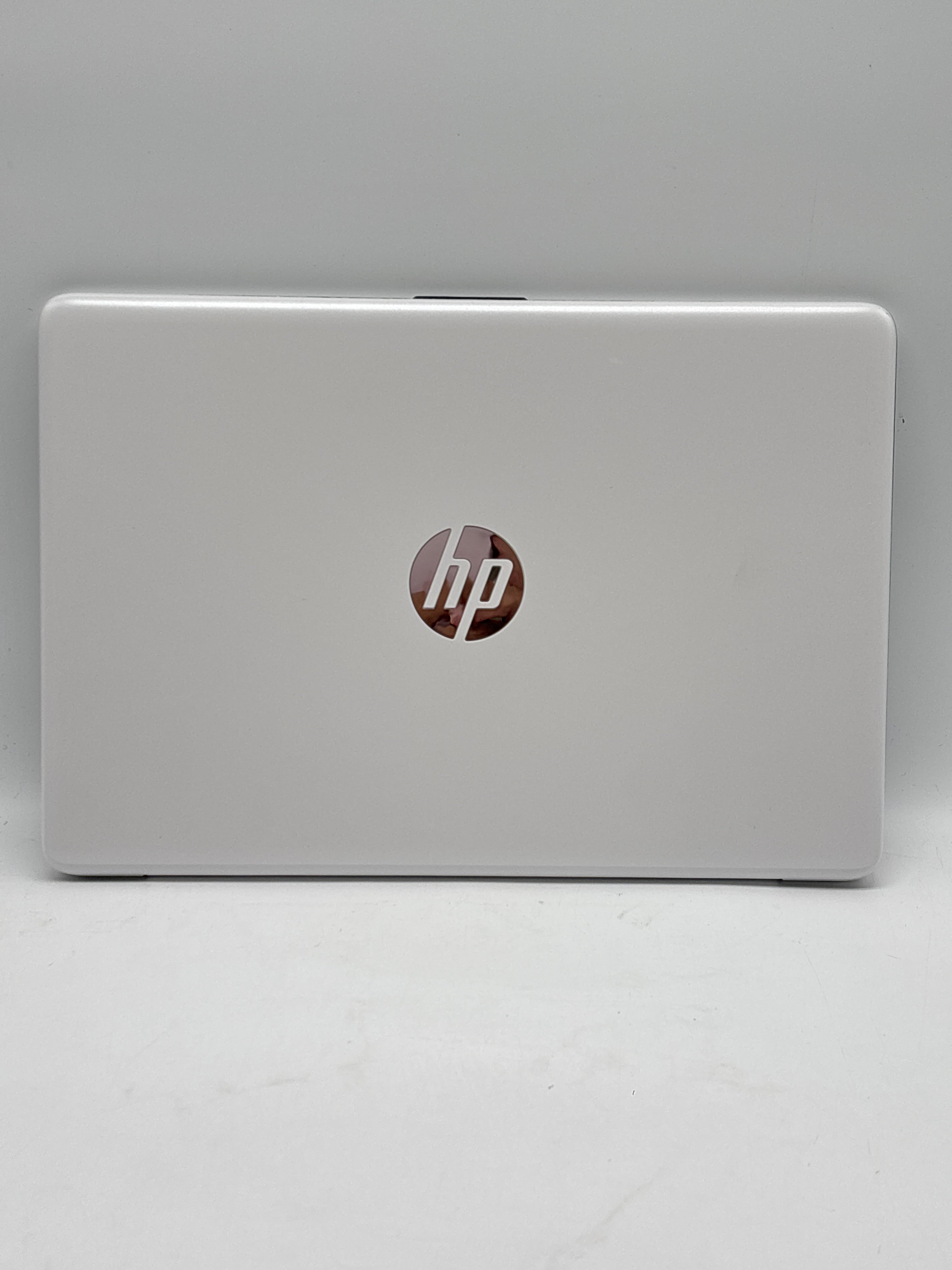 HP Stream 11-ak0xxx Celeron N4120 4GB RAM 64GB SD - Used