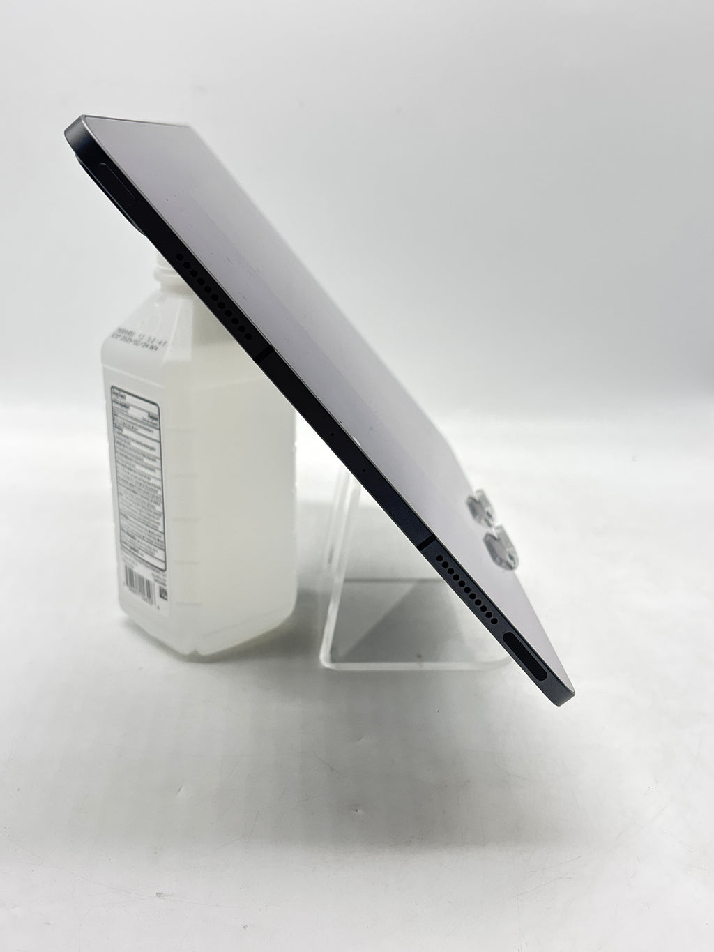 Apple iPad Pro 12.9 5th Gen A2379 512GB Unlocked Cellular READ