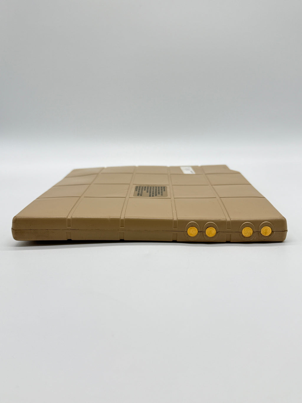 Inventus BB-2525/U Battery - Rechargeable Lithium Ion - Militaria