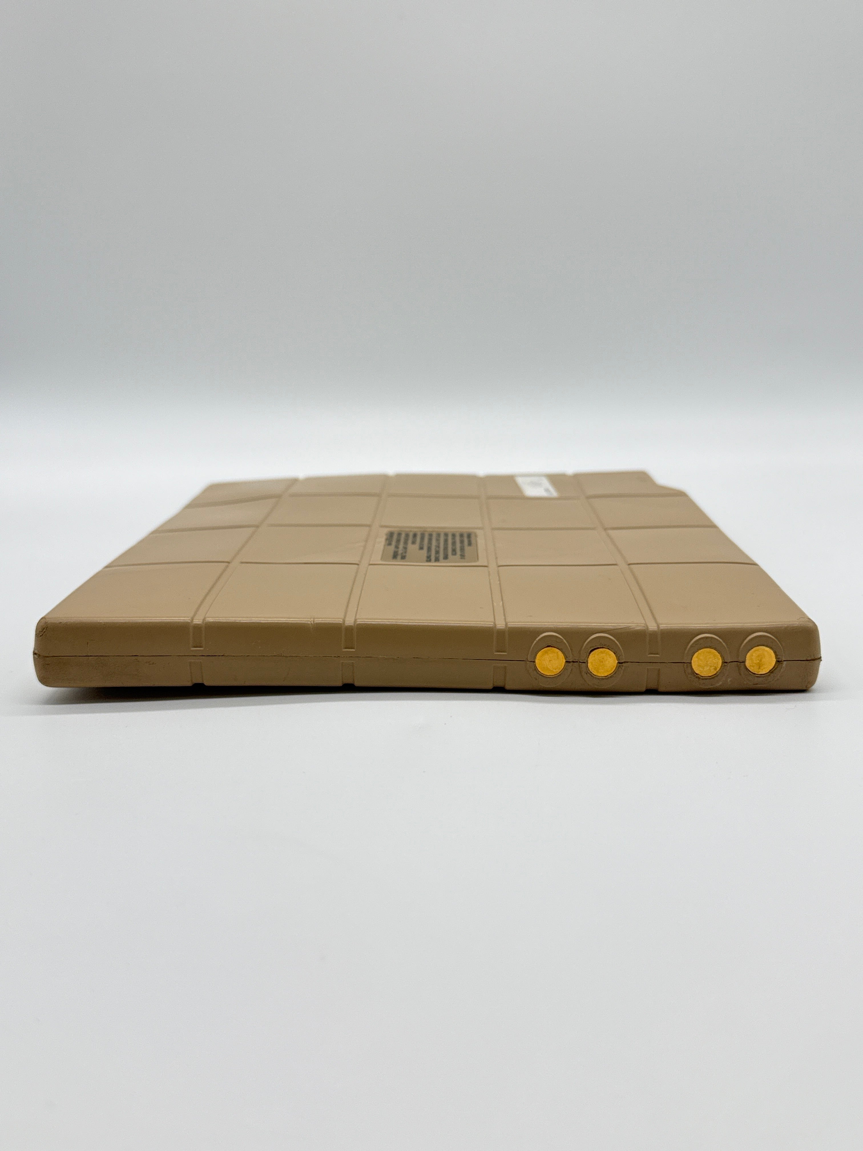 Inventus BB-2525/U Battery - Rechargeable Lithium Ion - Militaria