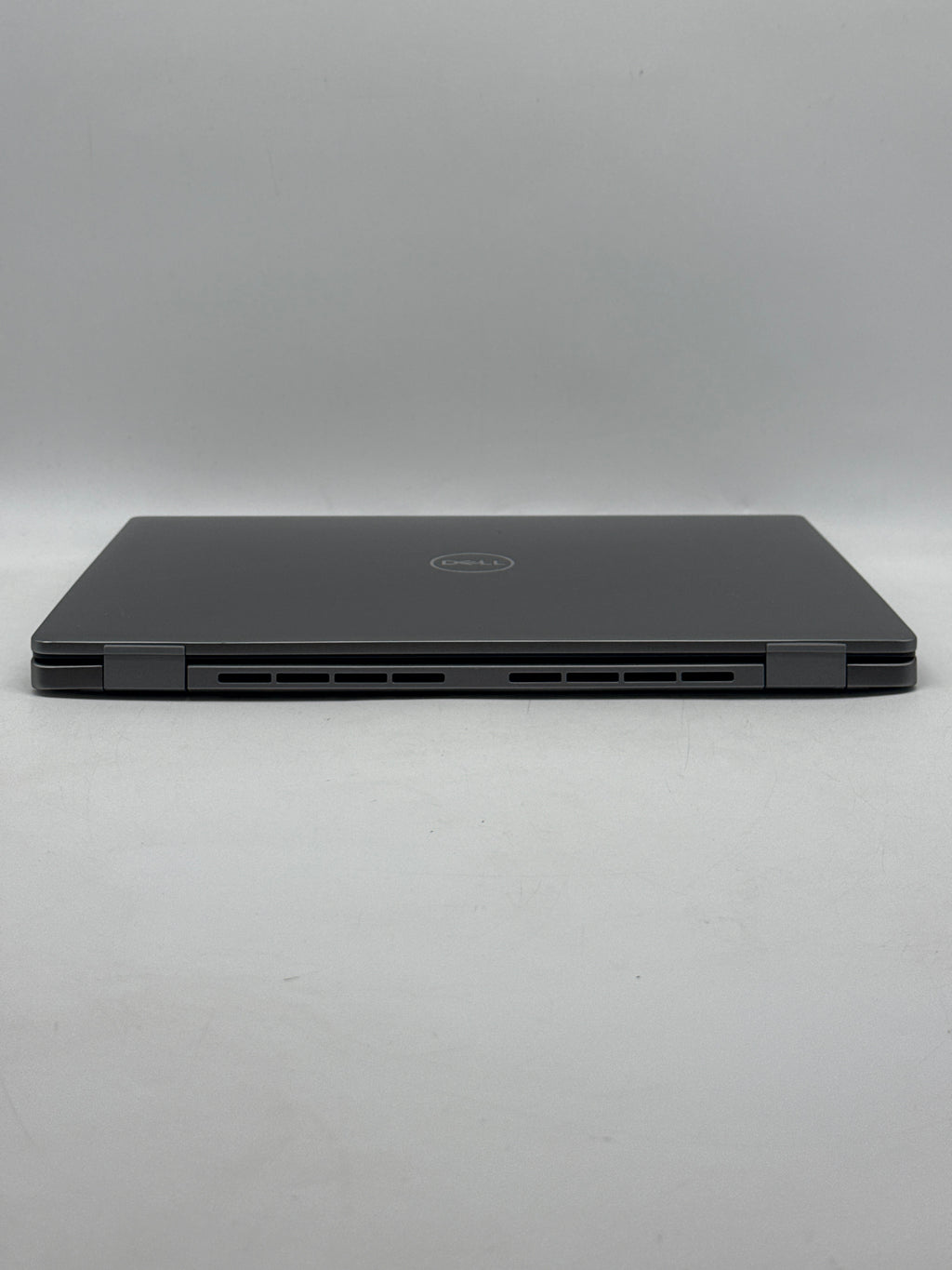 Dell Latitude 7450 Touch Ultra 7 155U 16GB RAM 512GB SSD