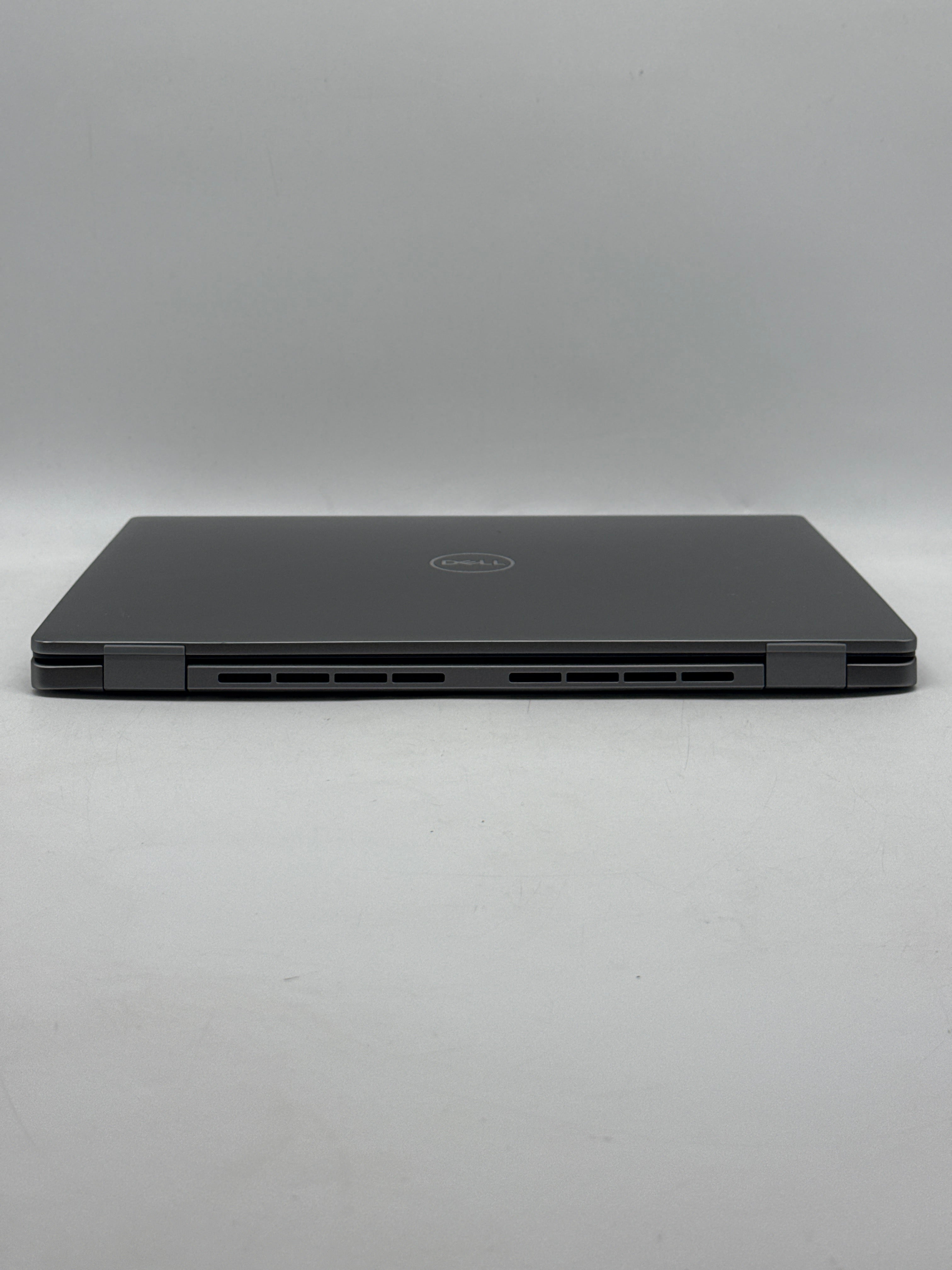 Dell Latitude 7450 Touch Ultra 7 155U 16GB RAM 512GB SSD