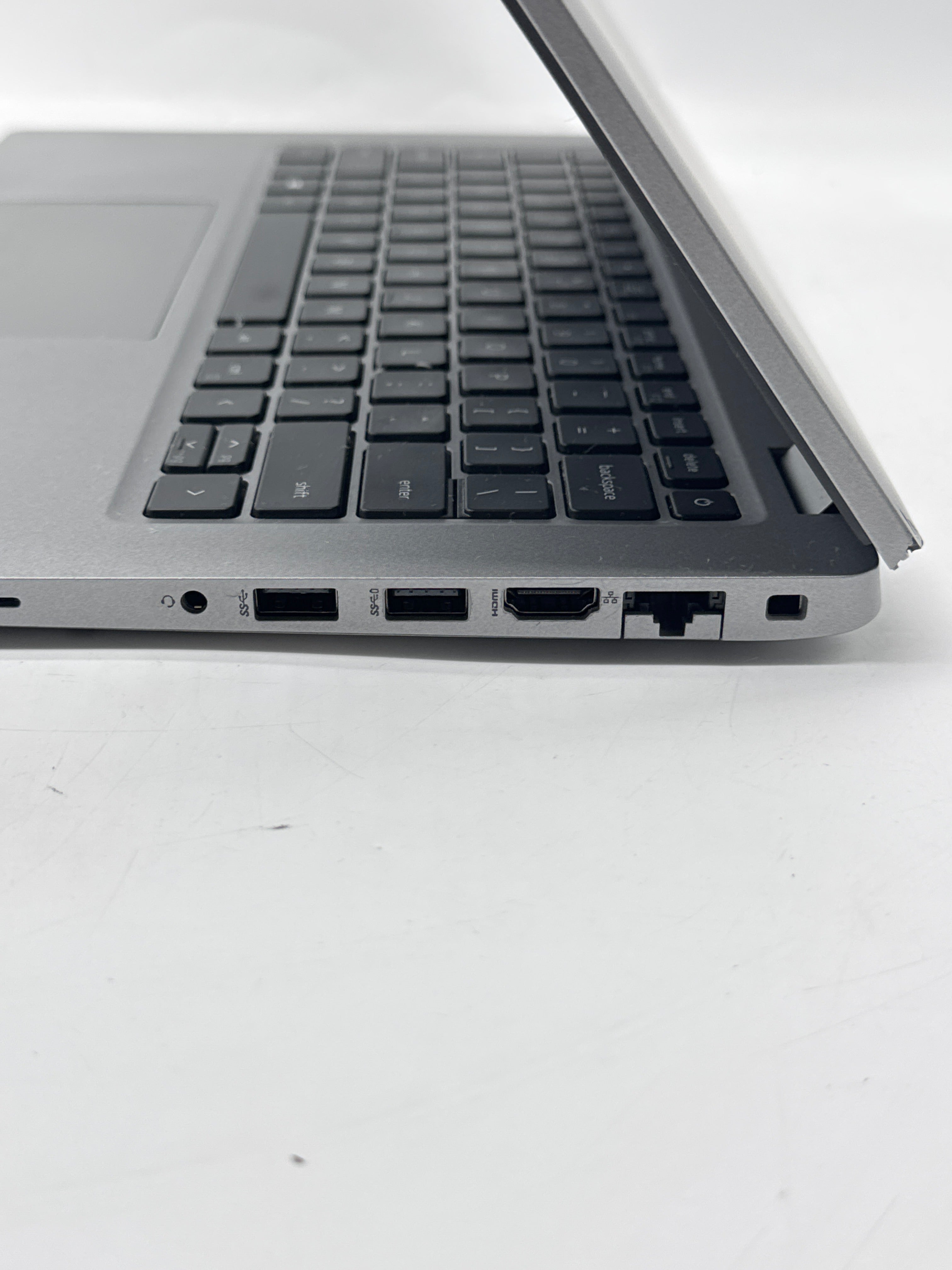 Dell Latitude 5420 i5-1145G7 16GB RAM 256GB SSD - Cracked Corners