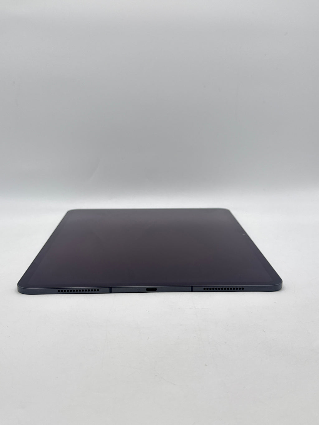 Apple iPad Pro M5 A3361 13" 256GB Wi-Fi + Cellular Space Black - Verizon