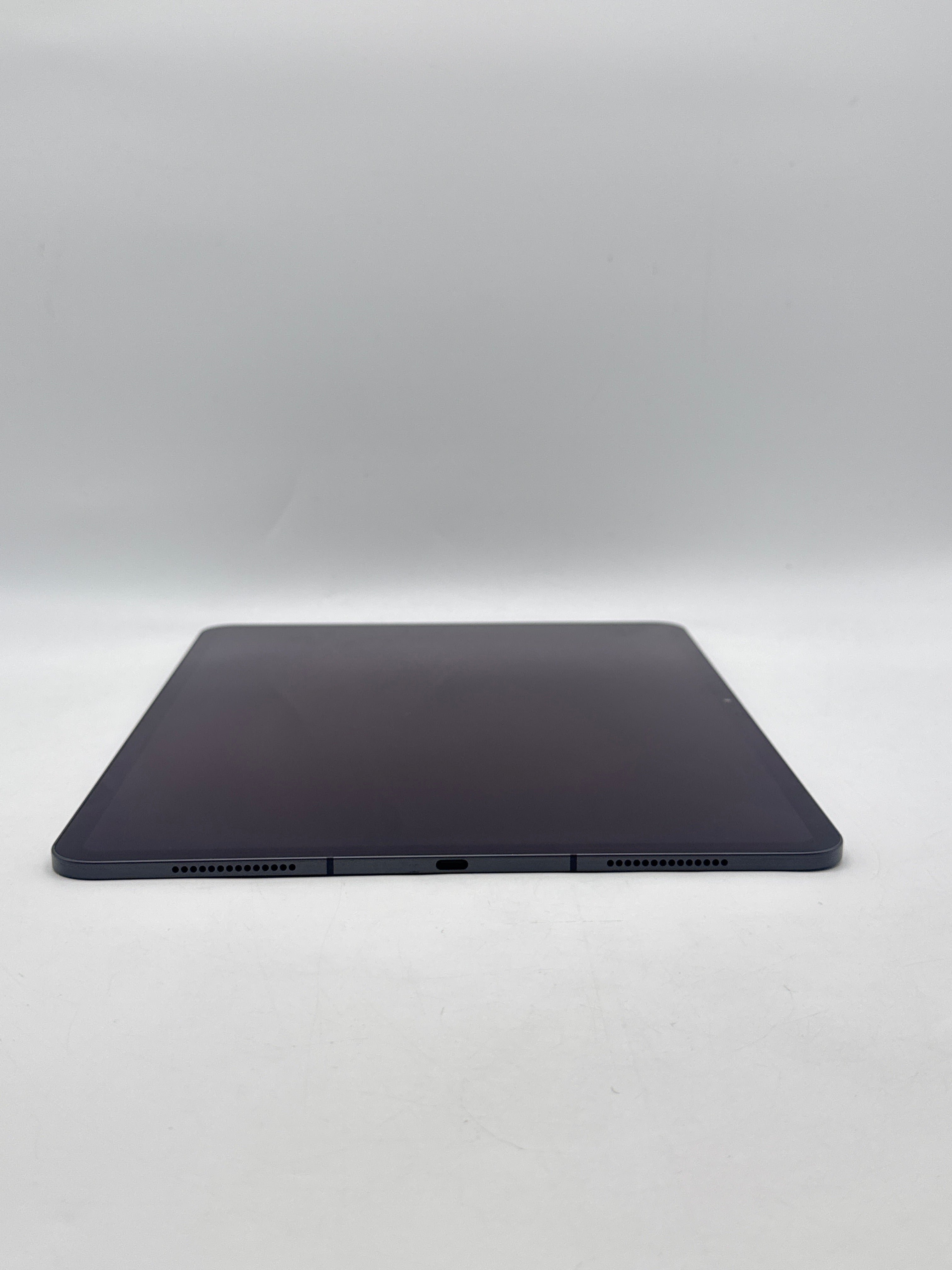 Apple iPad Pro M5 A3361 13" 256GB Wi-Fi + Cellular Space Black - Verizon