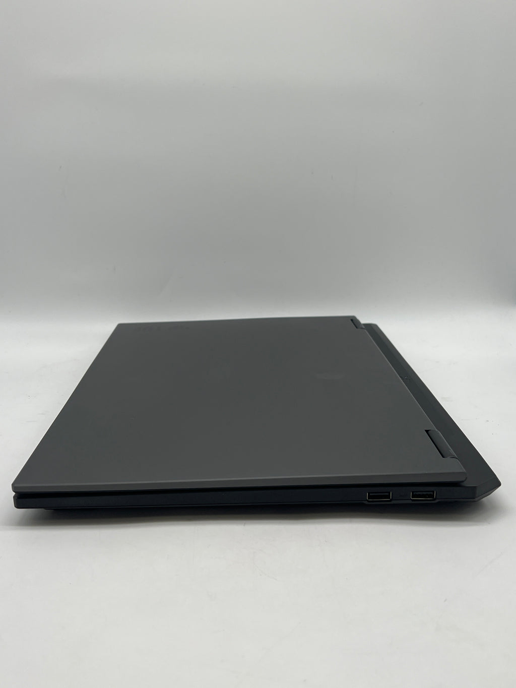ASUS TUF Gaming A16 Ryzen 9 32GB Ram 1TB SSD RTX 5070 Black