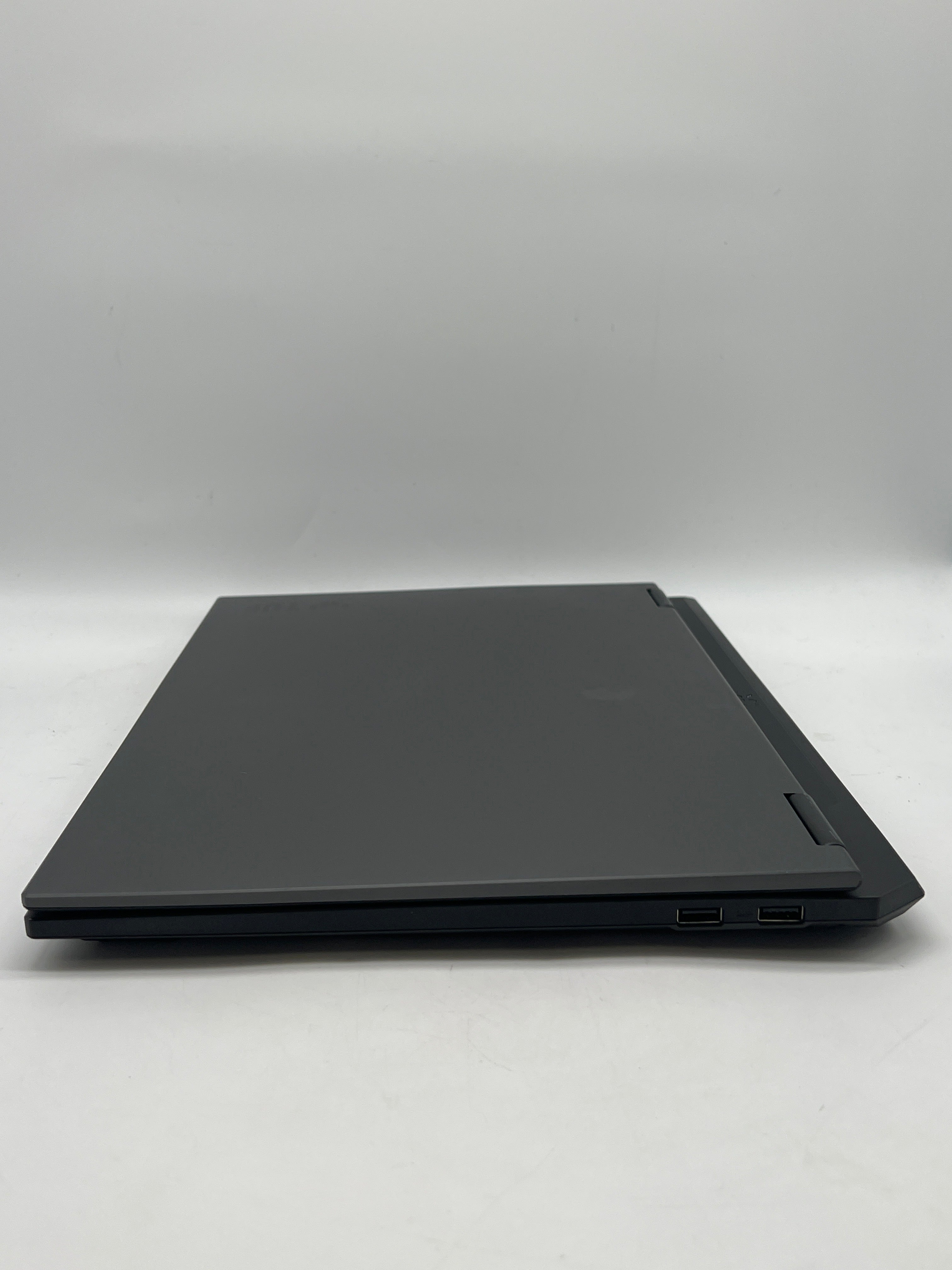 ASUS TUF Gaming A16 Ryzen 9 32GB Ram 1TB SSD RTX 5070 Black