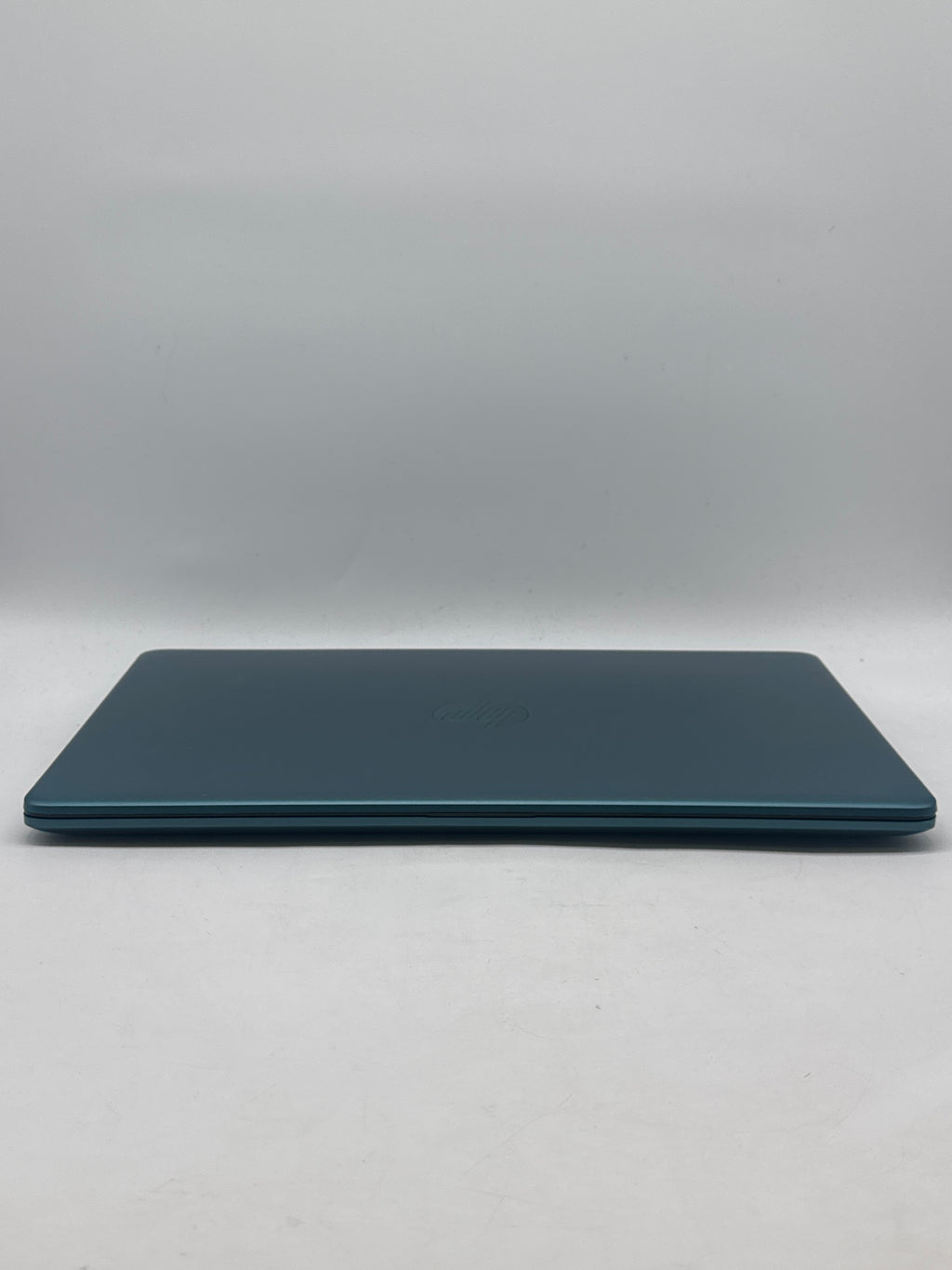 HP 15-dy2024ds 15.6" Intel Pentium Gold 7505 8GB RAM 256GB SSD Blue - For Parts