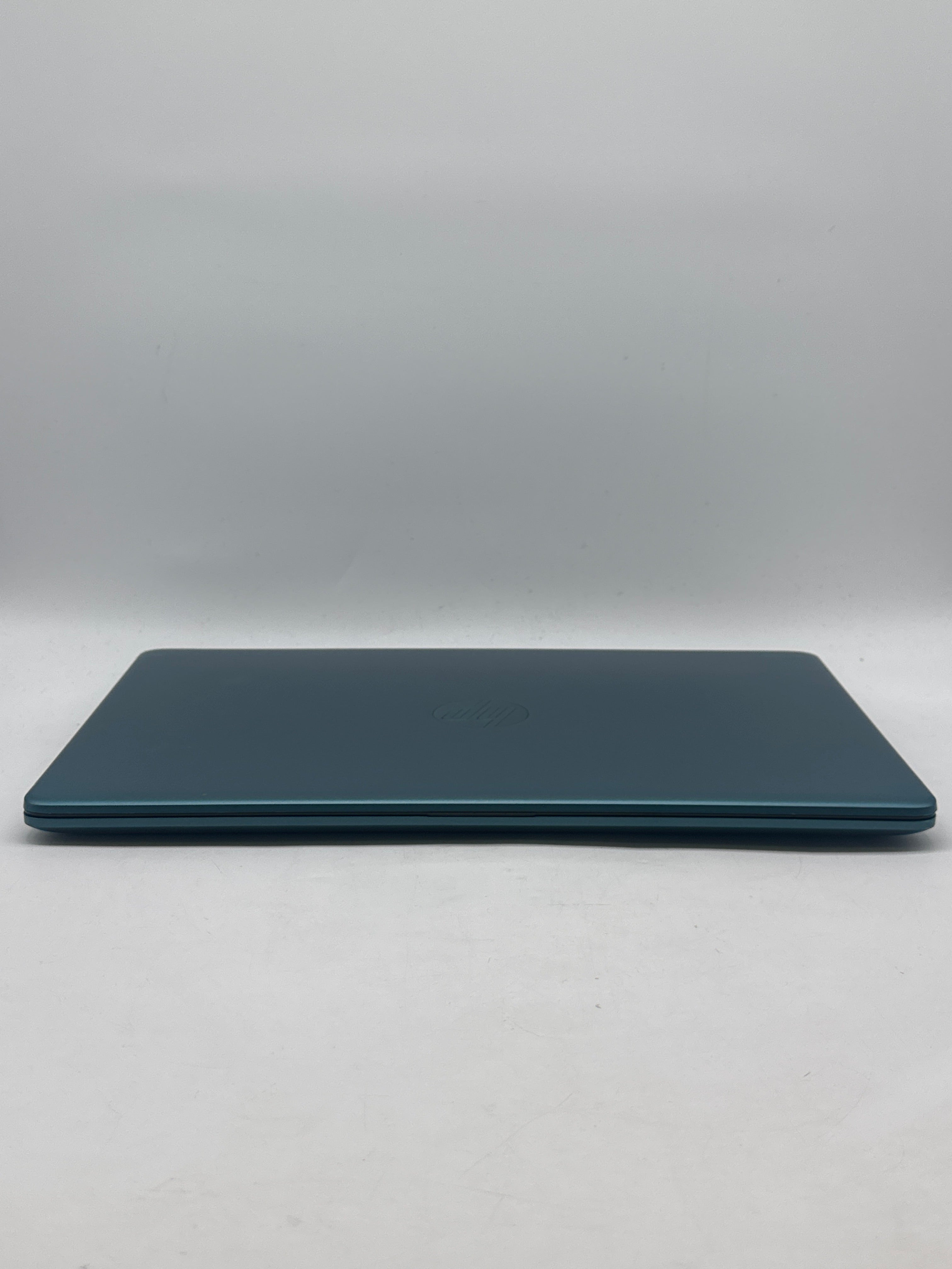 HP 15-dy2024ds 15.6" Intel Pentium Gold 7505 8GB RAM 256GB SSD Blue - For Parts