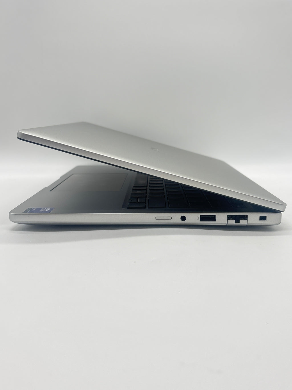 Dell Pro 14 Plus Ultra 5 235U 16GB RAM 256GB SSD