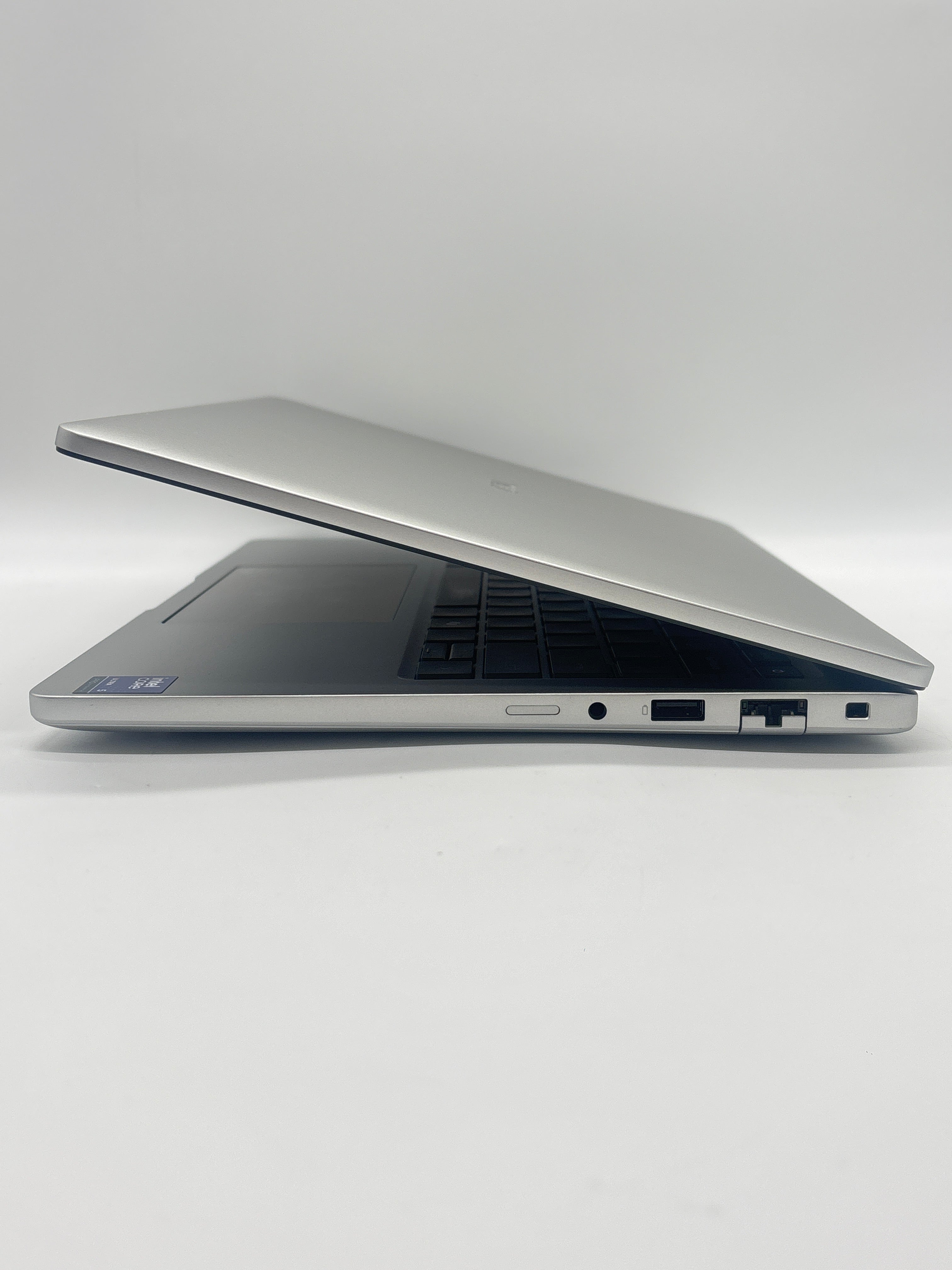 Dell Pro 14 Plus Ultra 5 235U 16GB RAM 256GB SSD