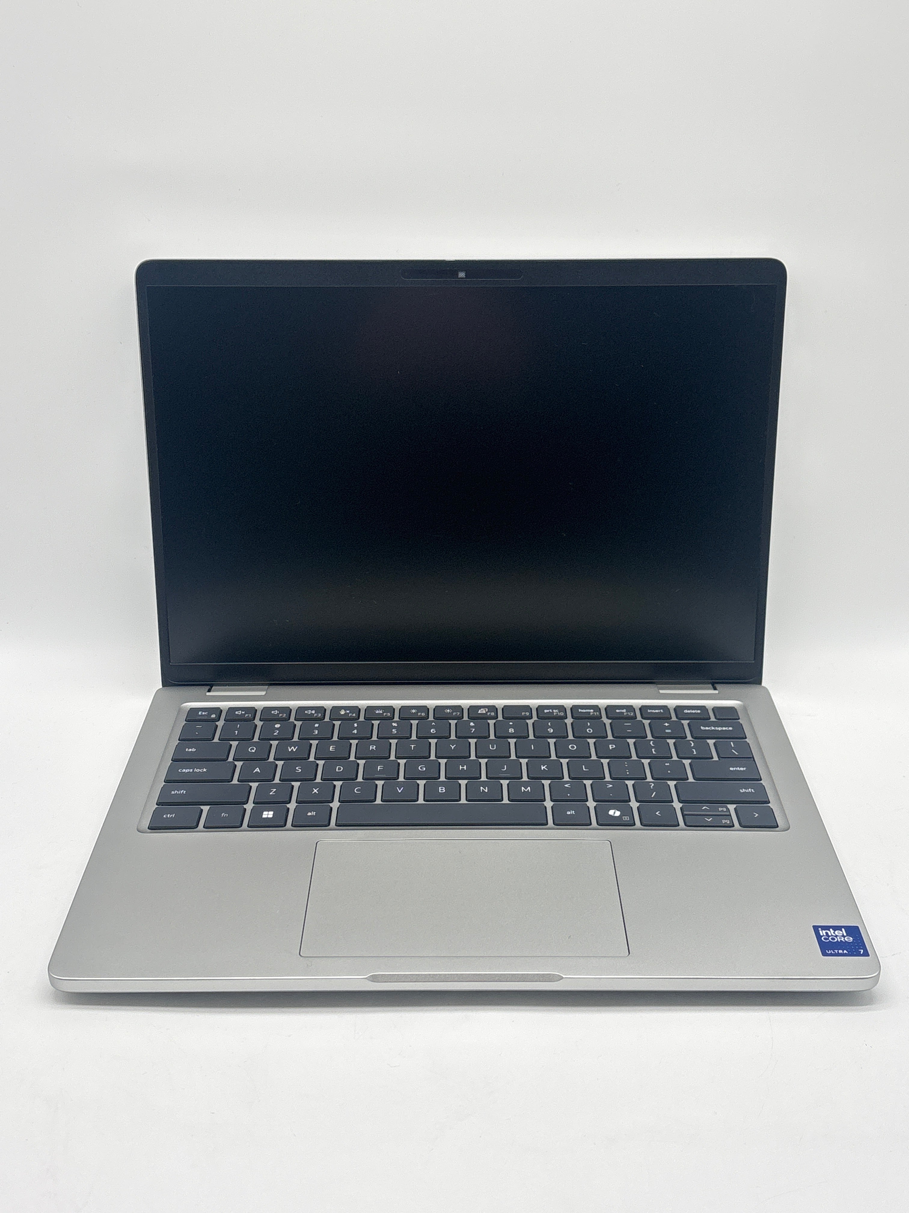 Dell Pro Plus 14 Ultra 7 255U 16GB RAM 512GB SSD