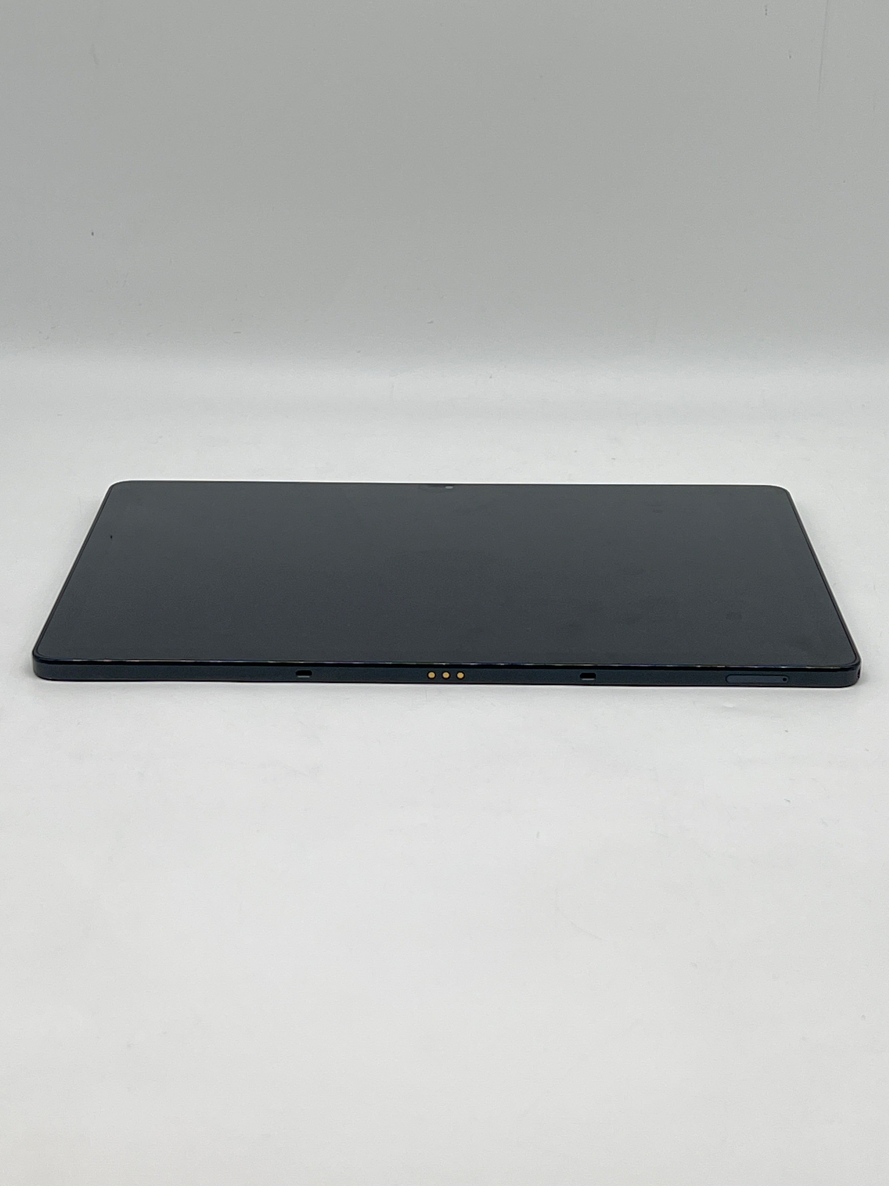 Samsung Galaxy Tab A9+ SM-X210 128GB Wi‑Fi - Used