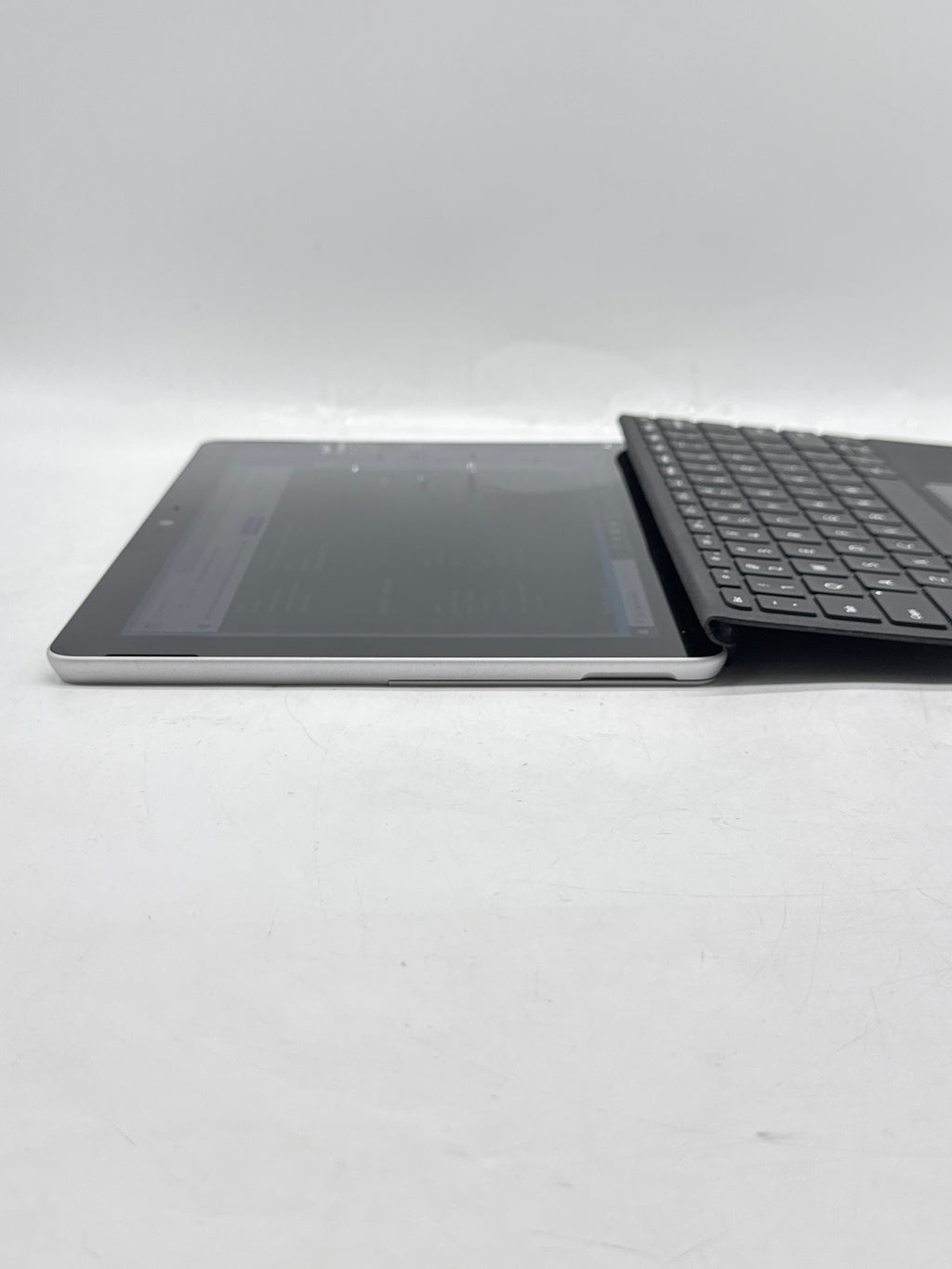 Microsoft Surface Go 1824 Intel Pentium 4415Y 8GB RAM 128GB SSD Wi-Fi - Used