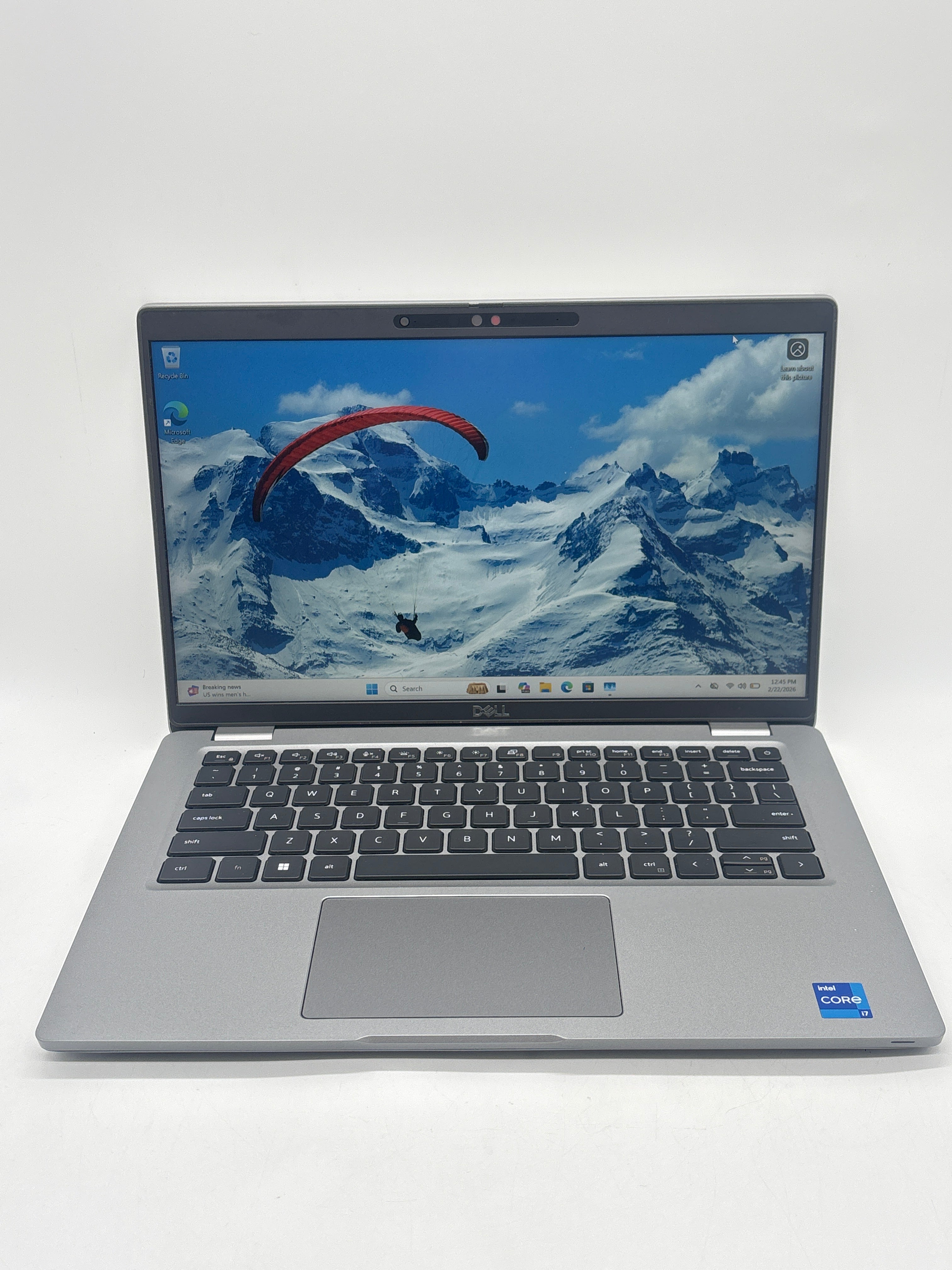 Dell Latitude 5430 i7-1255U 32GB RAM 1TB SSD