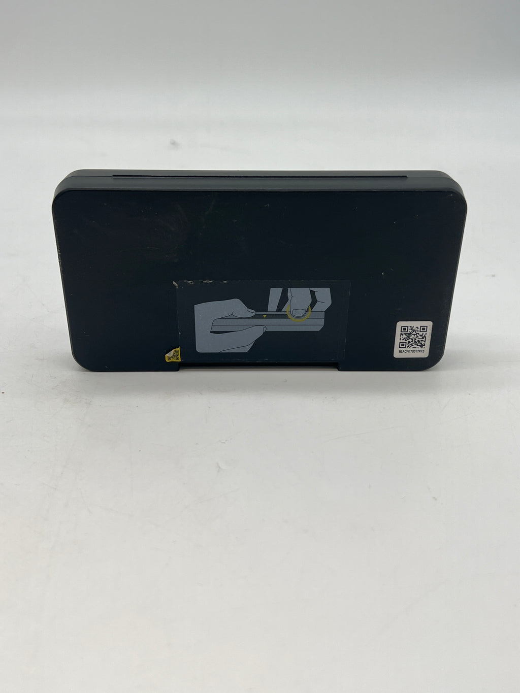 DJI Air 3S Fly More Combo RC-N3 Drone 1"CMOS Wide Angle 4K - For Parts Read