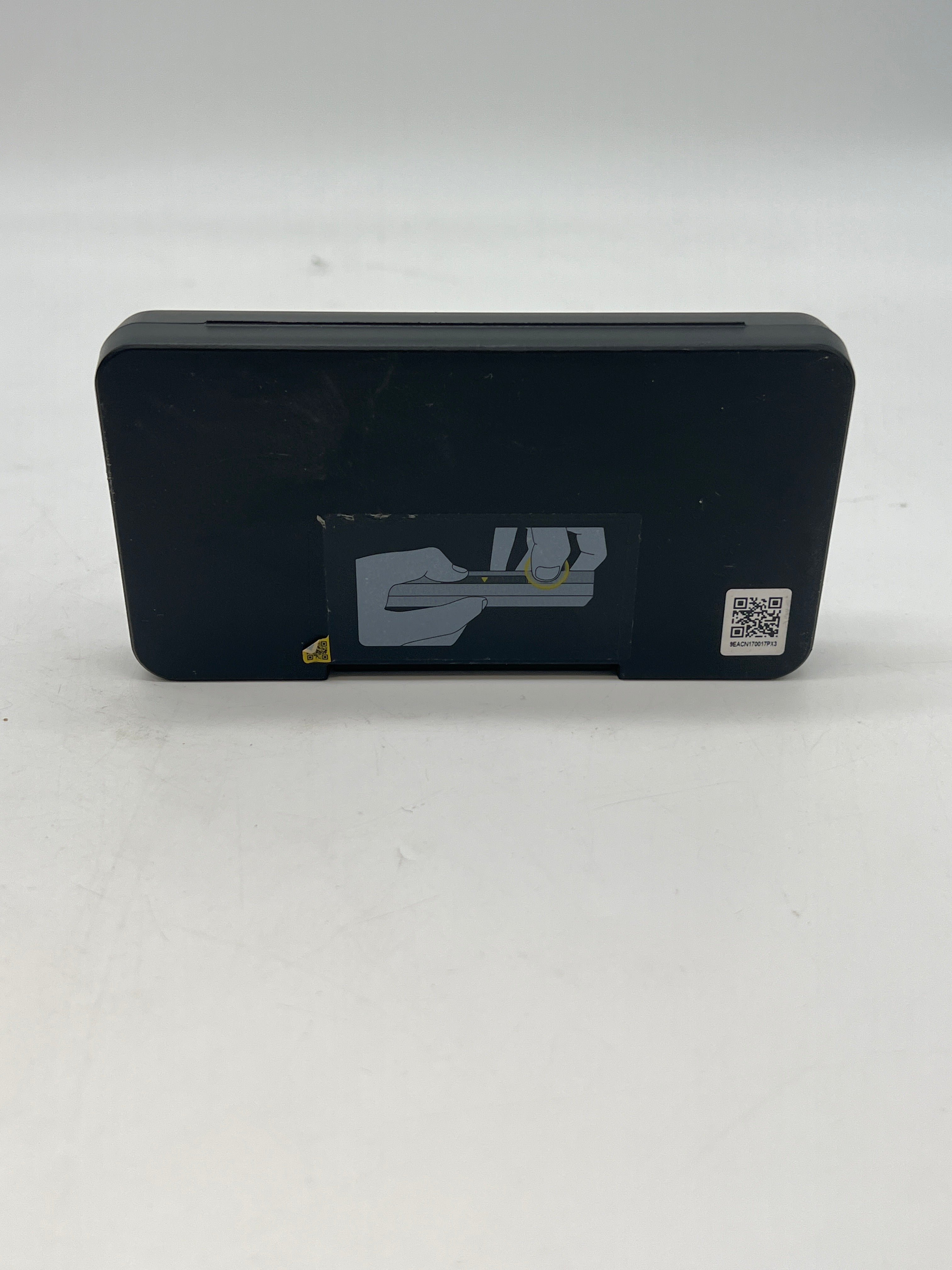 DJI Air 3S Fly More Combo RC-N3 Drone 1"CMOS Wide Angle 4K - For Parts Read