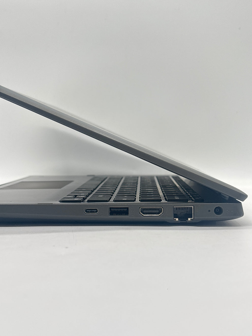 HP ProBook x360 11 G5 EE N5030 8GB RAM 128GB SSD - For Parts (Read DESC)