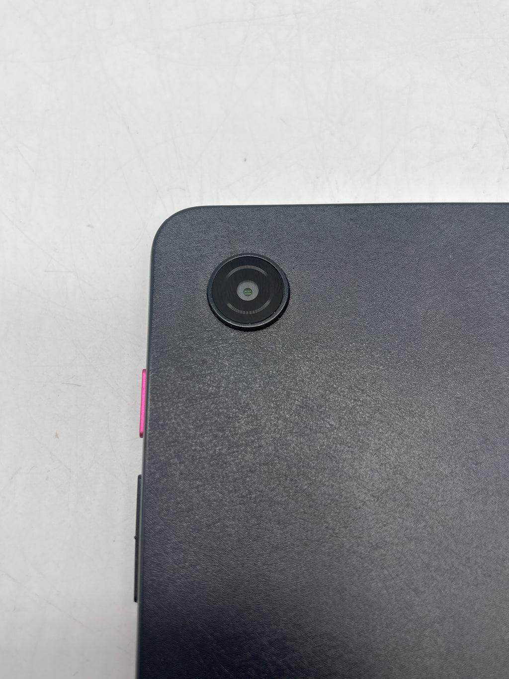 Revvl Tab 2 5G 64GB - Used