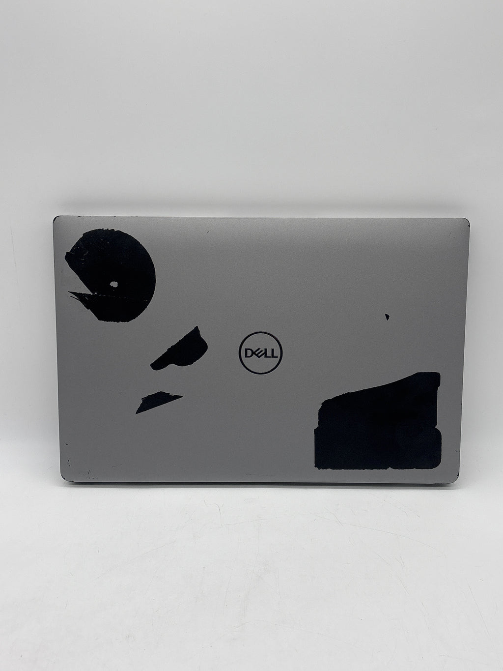 Dell Latitude 5430 i5-1245U 16GB RAM 256GB SSD - Cellular