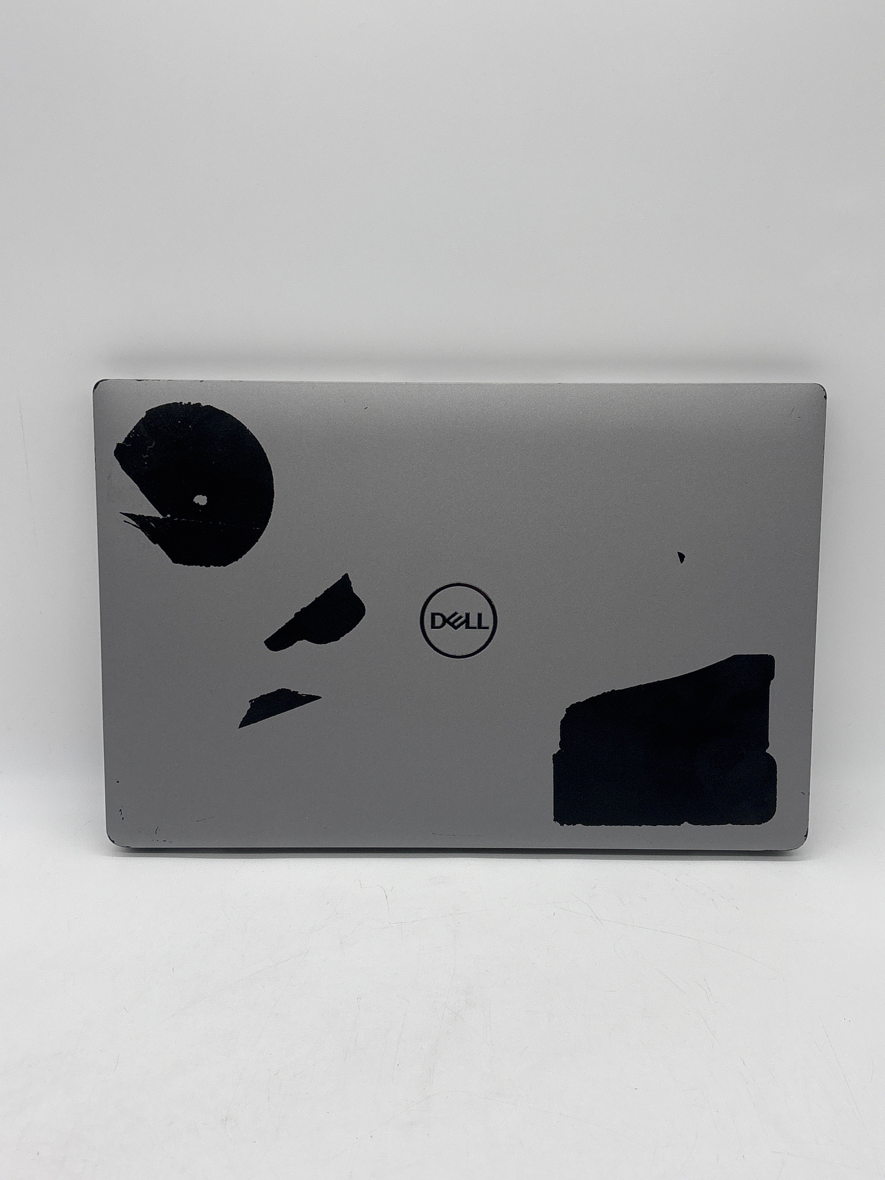 Dell Latitude 5430 i5-1245U 16GB RAM 256GB SSD - Cellular