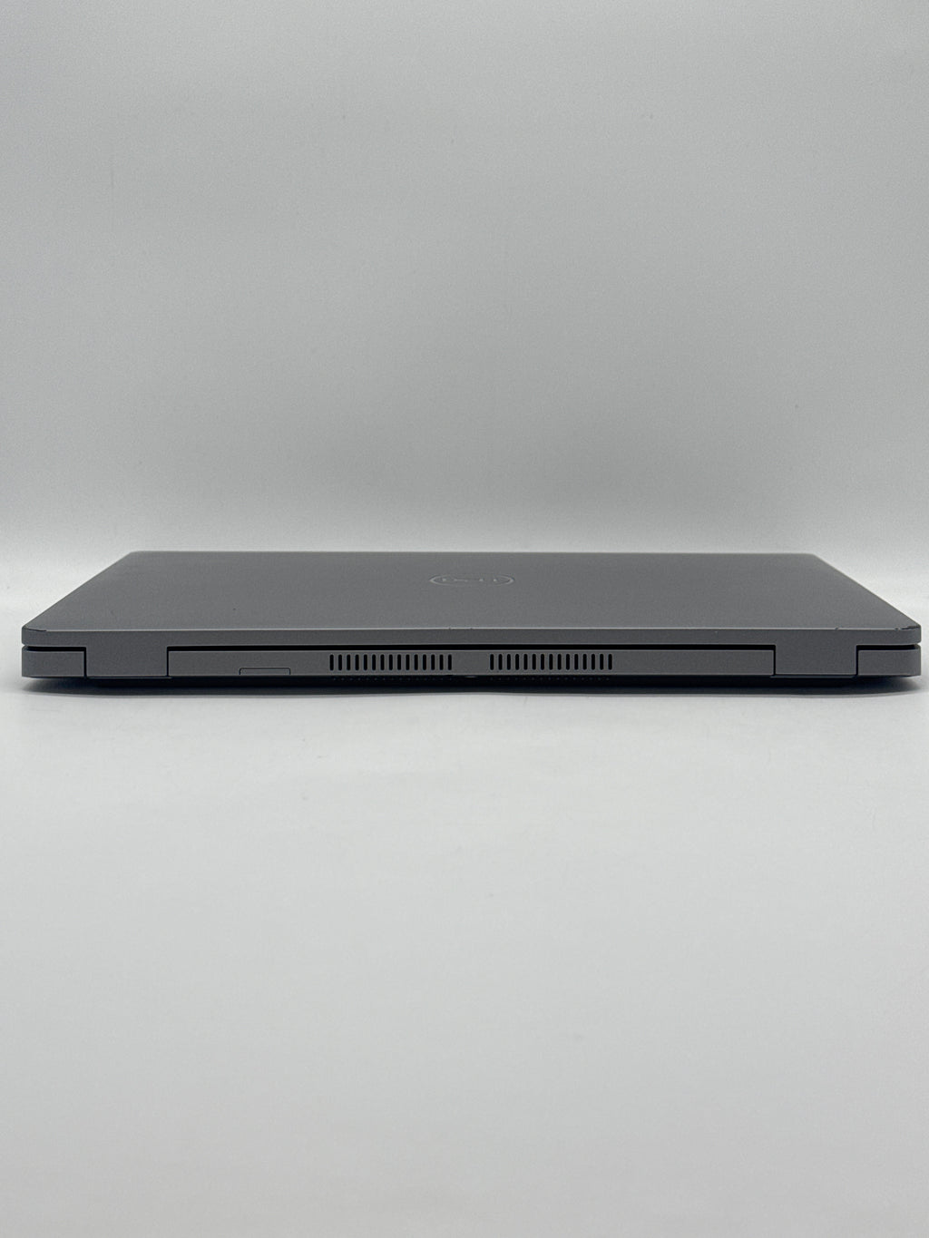 Dell Latitude 5430 i5-1235U 16GB RAM 256GB SSD