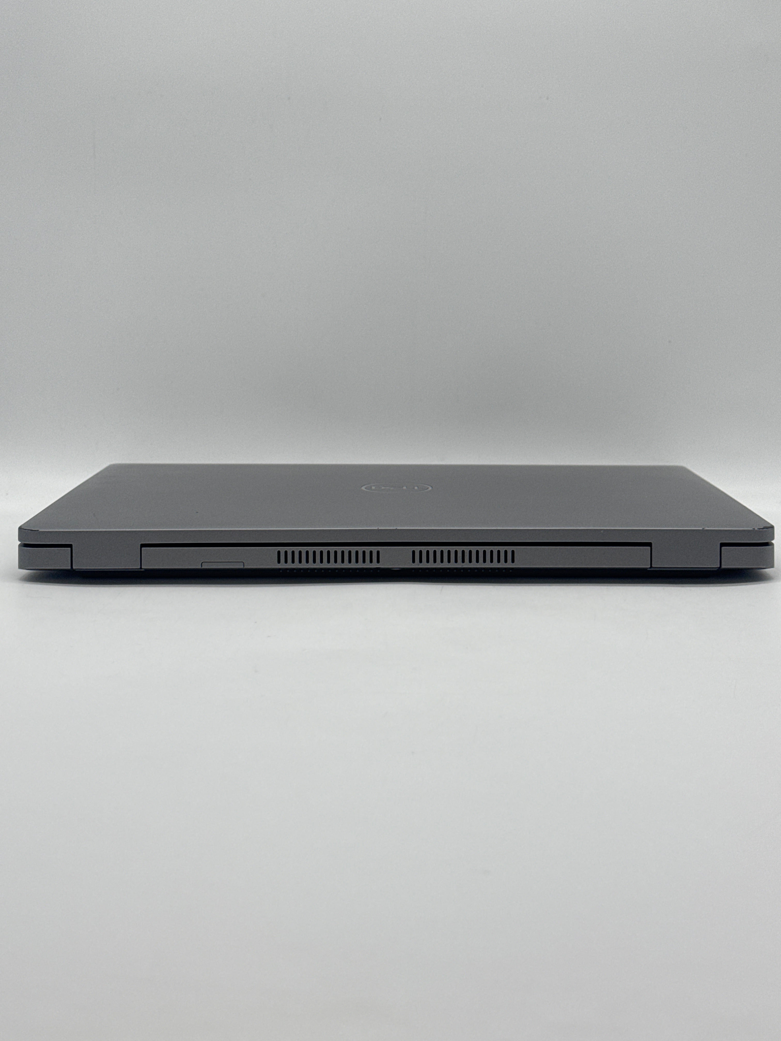 Dell Latitude 5430 i5-1235U 16GB RAM 256GB SSD