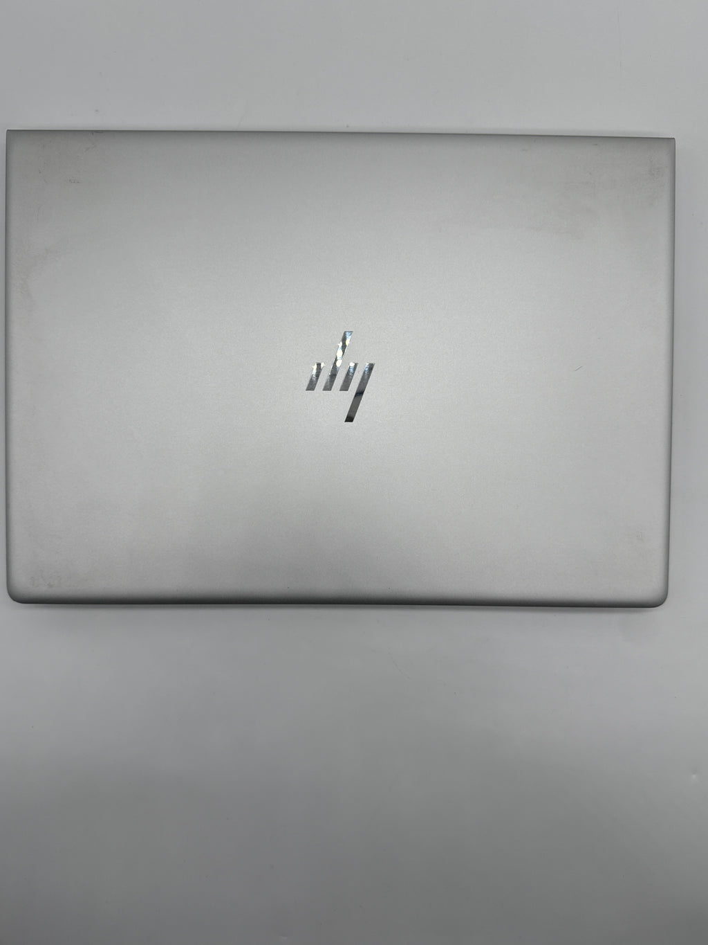 HP EliteBook 840 G6 i5-8365U 8GB RAM 256GB SSD - Loose Hinge