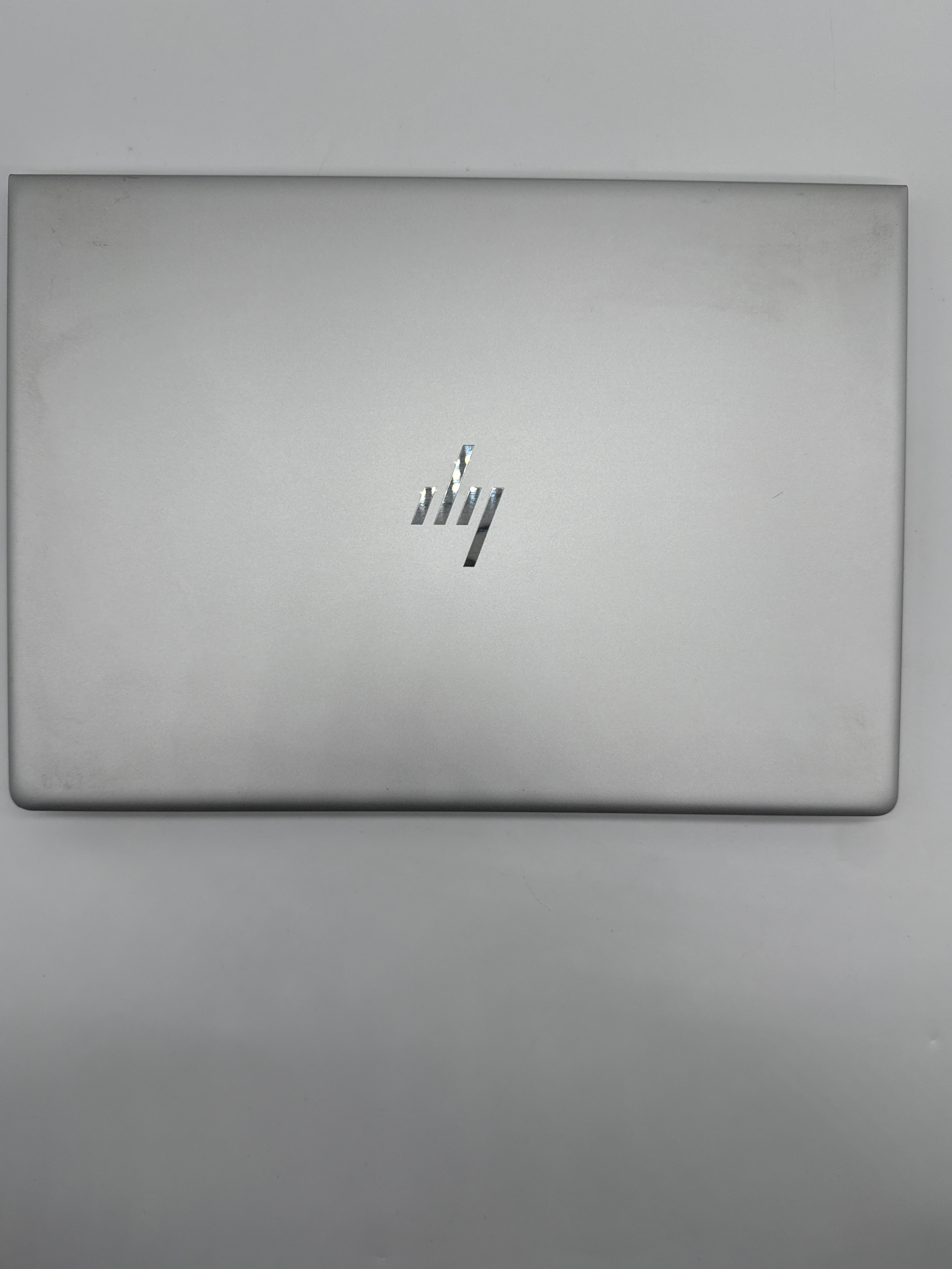 HP EliteBook 840 G6 i5-8365U 8GB RAM 256GB SSD - Loose Hinge