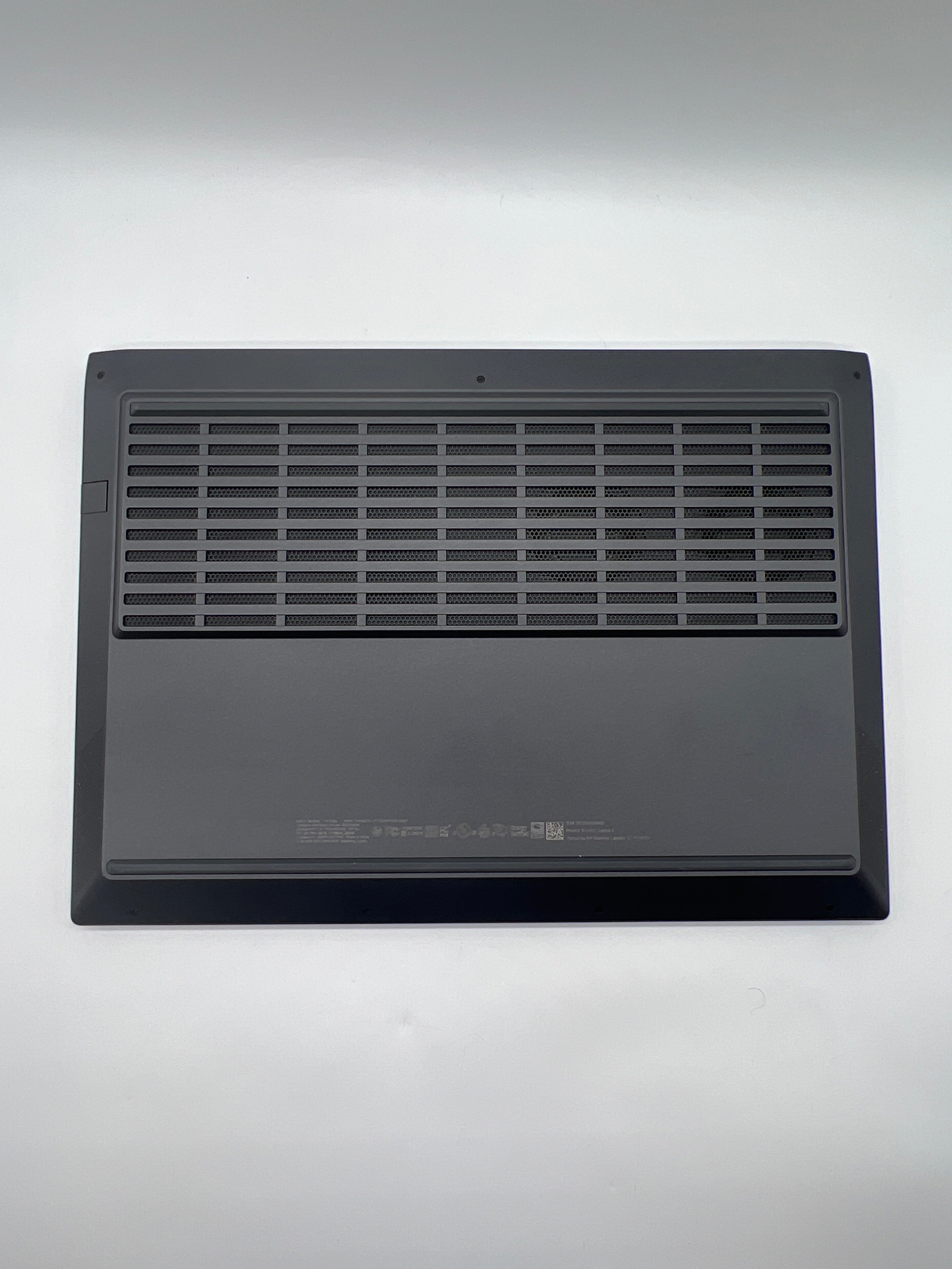 HP Victus 15-FA1062NR i7-13700H 16GB RAM 1TB SSD RTX 3060 - Used