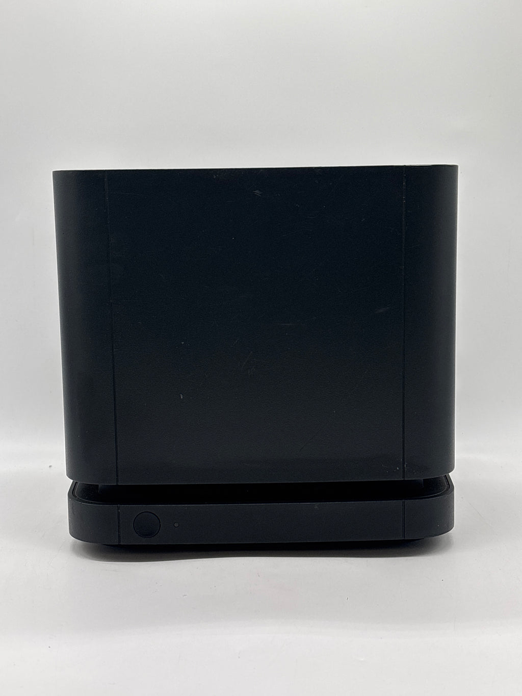 Bose Bass Module 500 Powered Subwoofer (Untested) - Used