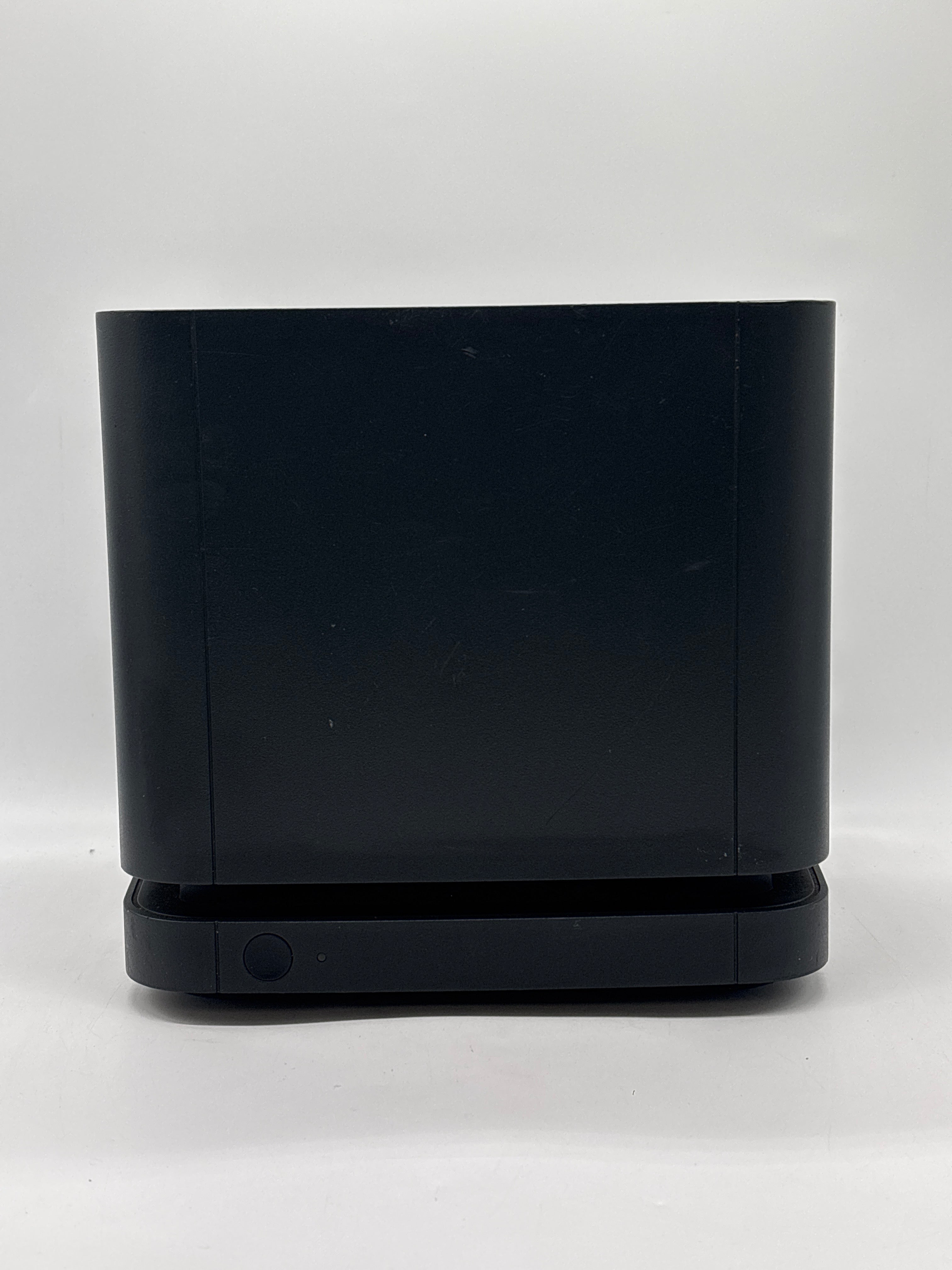 Bose Bass Module 500 Powered Subwoofer (Untested) - Used