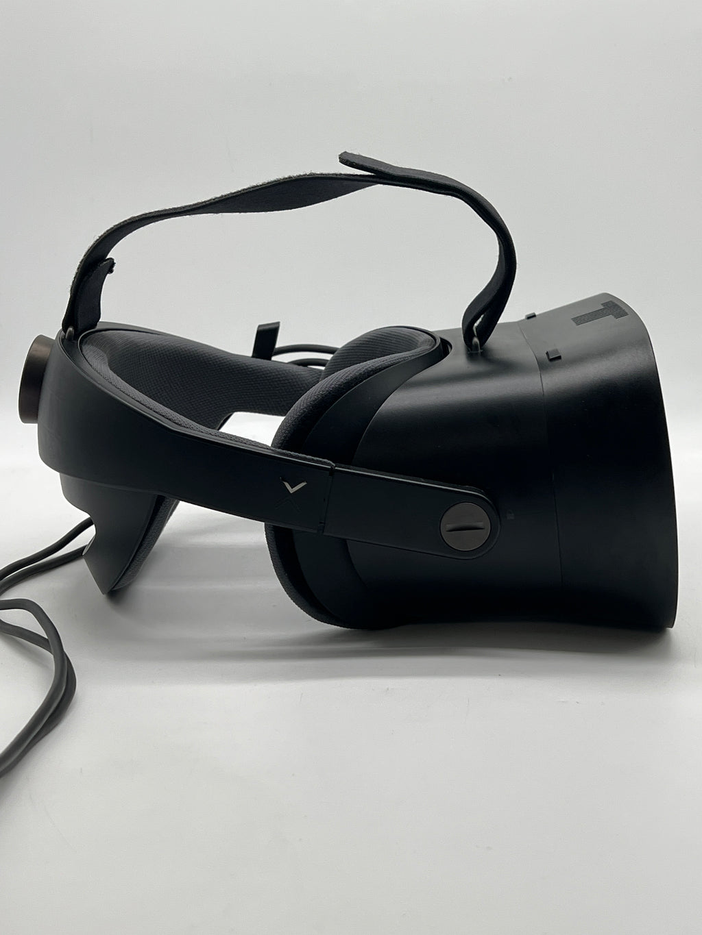 Varjo VR-1 PC & Console VR Headset - Used With Box