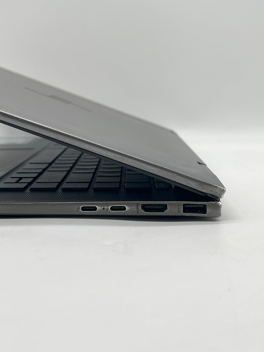 HP Envy x360 15-ew1068nr i7-1355U 16GB RAM 1TB SSD