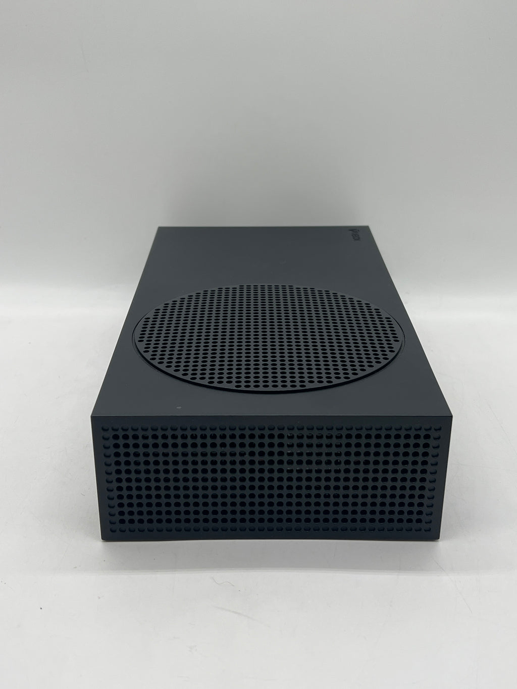 Microsoft Xbox One X (1787) 1TB 4K UHD 2017 - Used