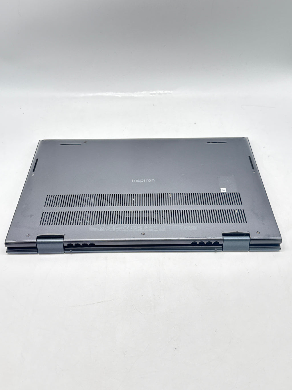 Dell Inspiron 7415 2-in-1 Ryzen 5 5500U 8GB RAM 256GB SSD - Used