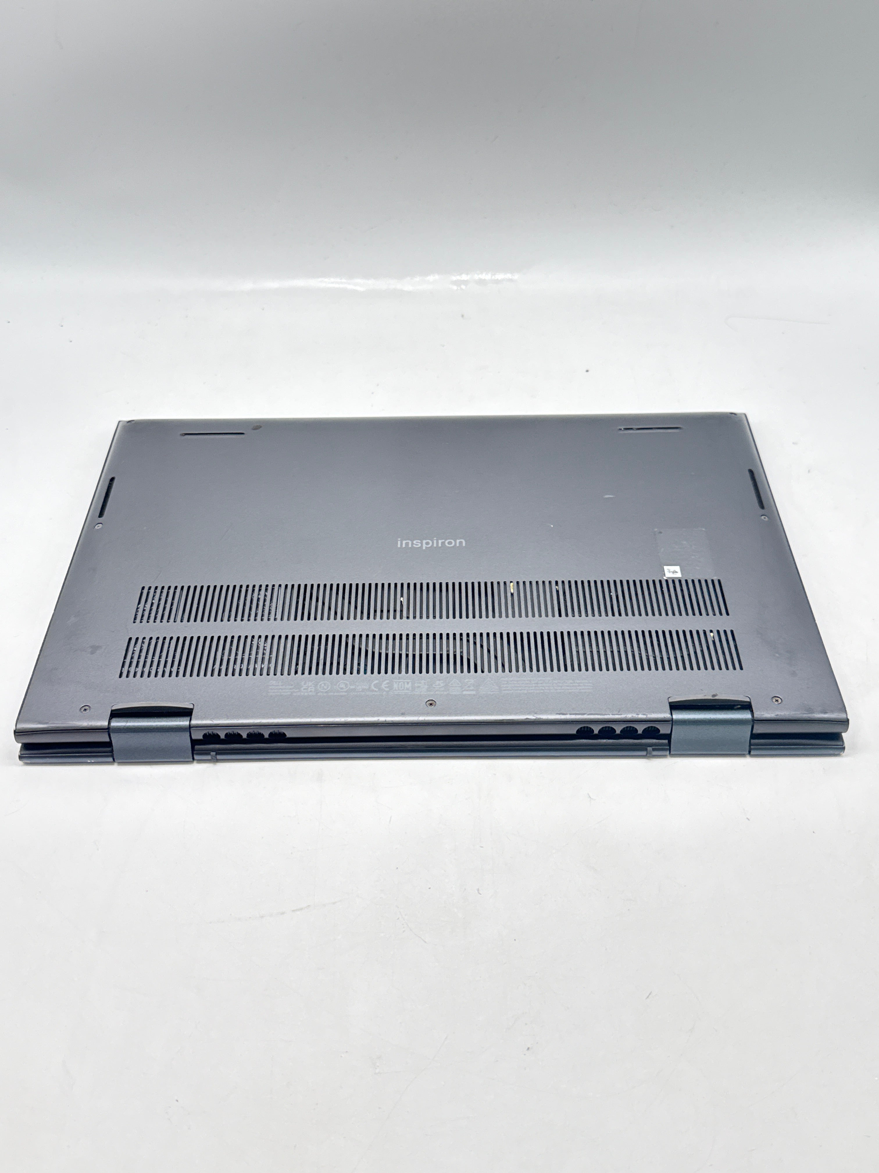 Dell Inspiron 7415 2-in-1 Ryzen 5 5500U 8GB RAM 256GB SSD - Used