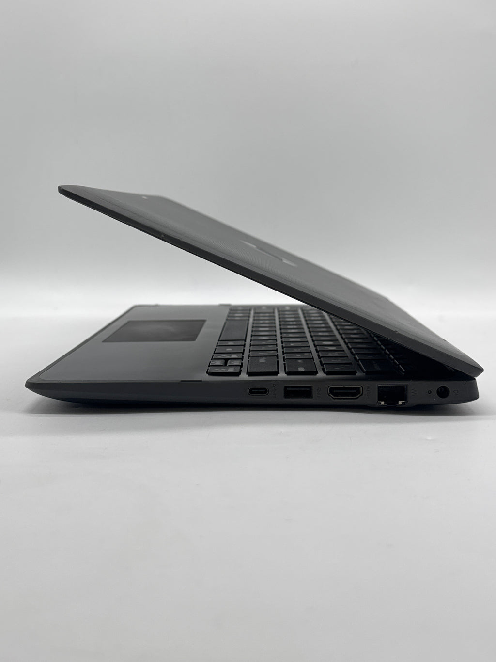 HP ProBook 11 G6 EE i5-10210Y 8GB RAM 128GB SSD - BIOS Locked/Remotely Managed