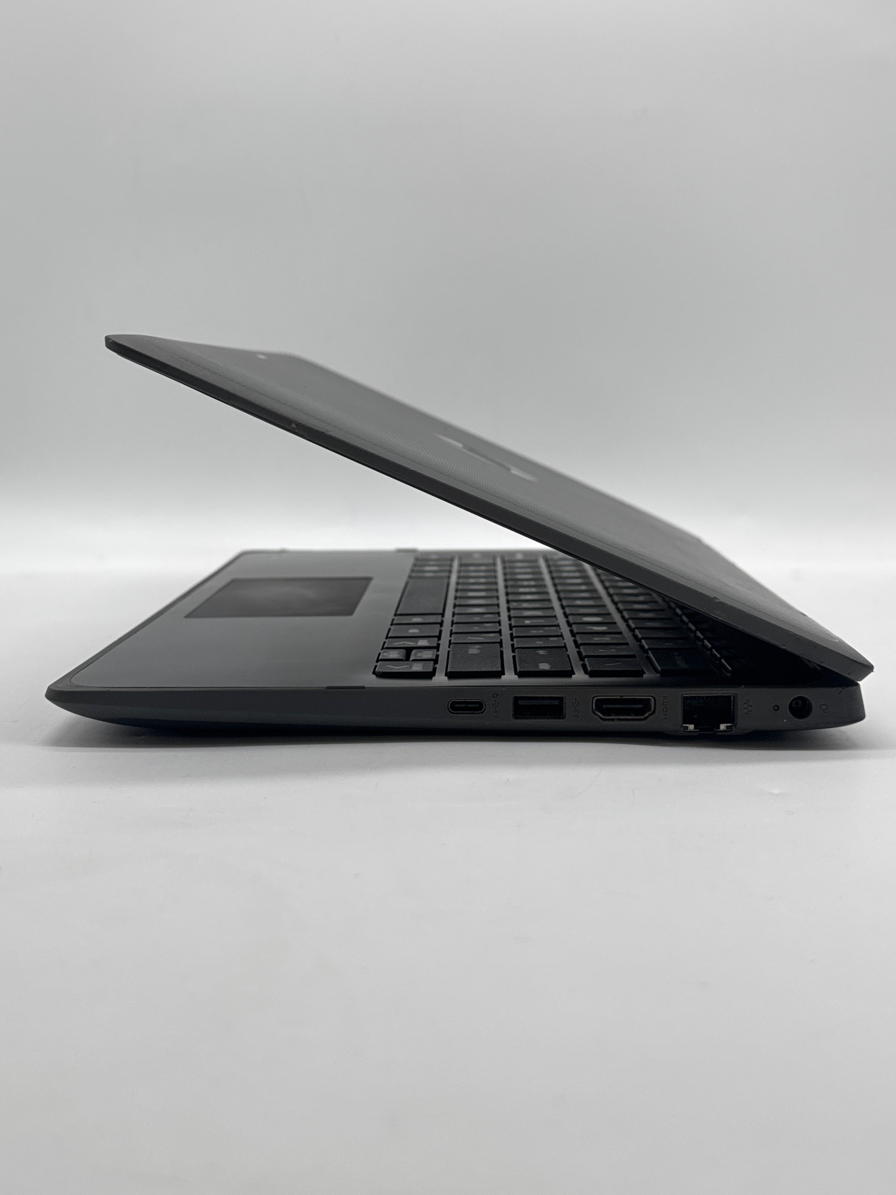 HP ProBook 11 G6 EE i5-10210Y 8GB RAM 128GB SSD - BIOS Locked/Remotely Managed