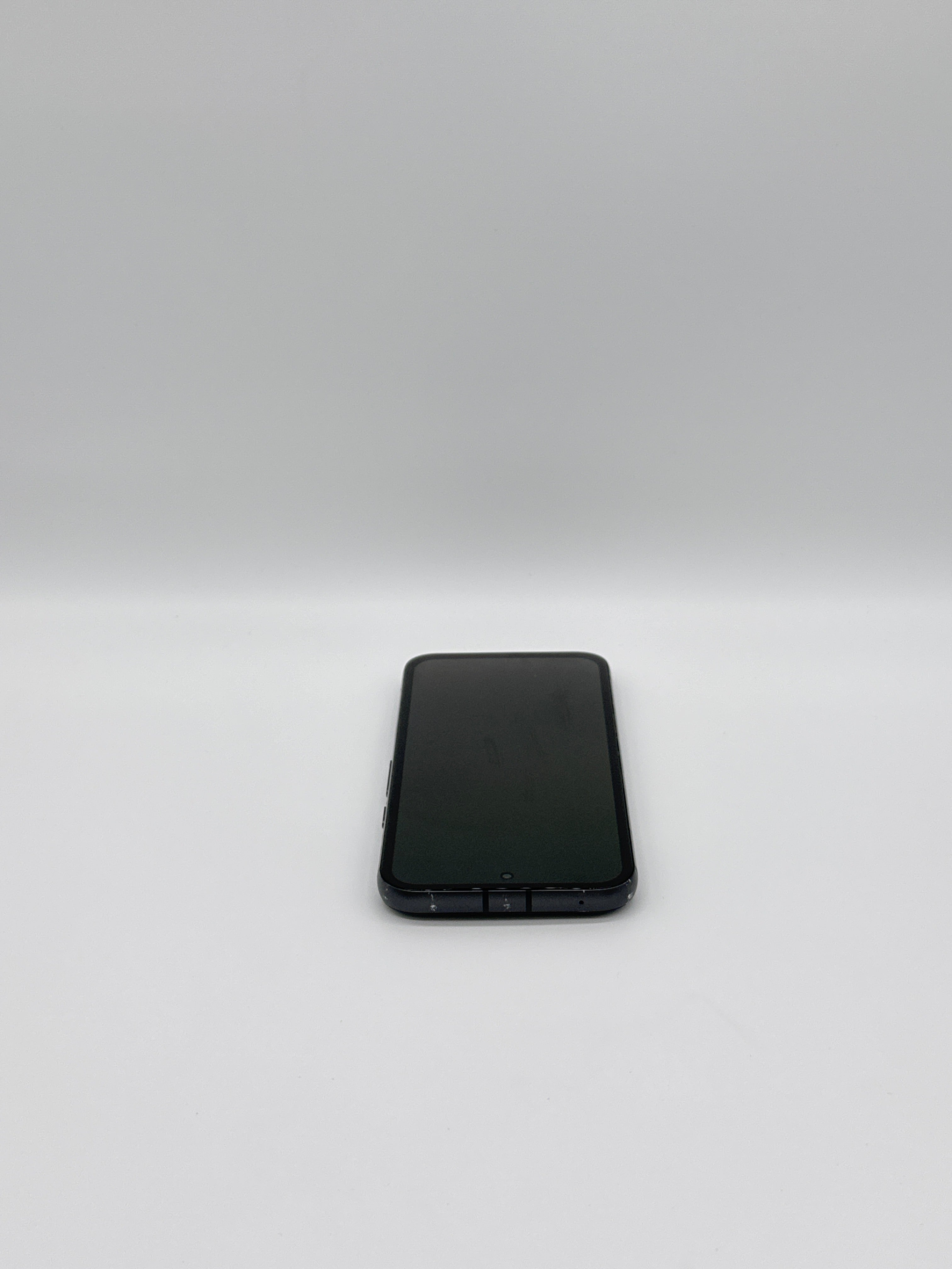 Google Pixel 8a 6.1 in Octa Core 128GB Black Unlocked