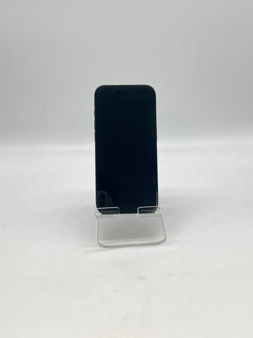 Apple iPhone 15 Pro 256GB Blue Titanium Unlocked - Bad LCD