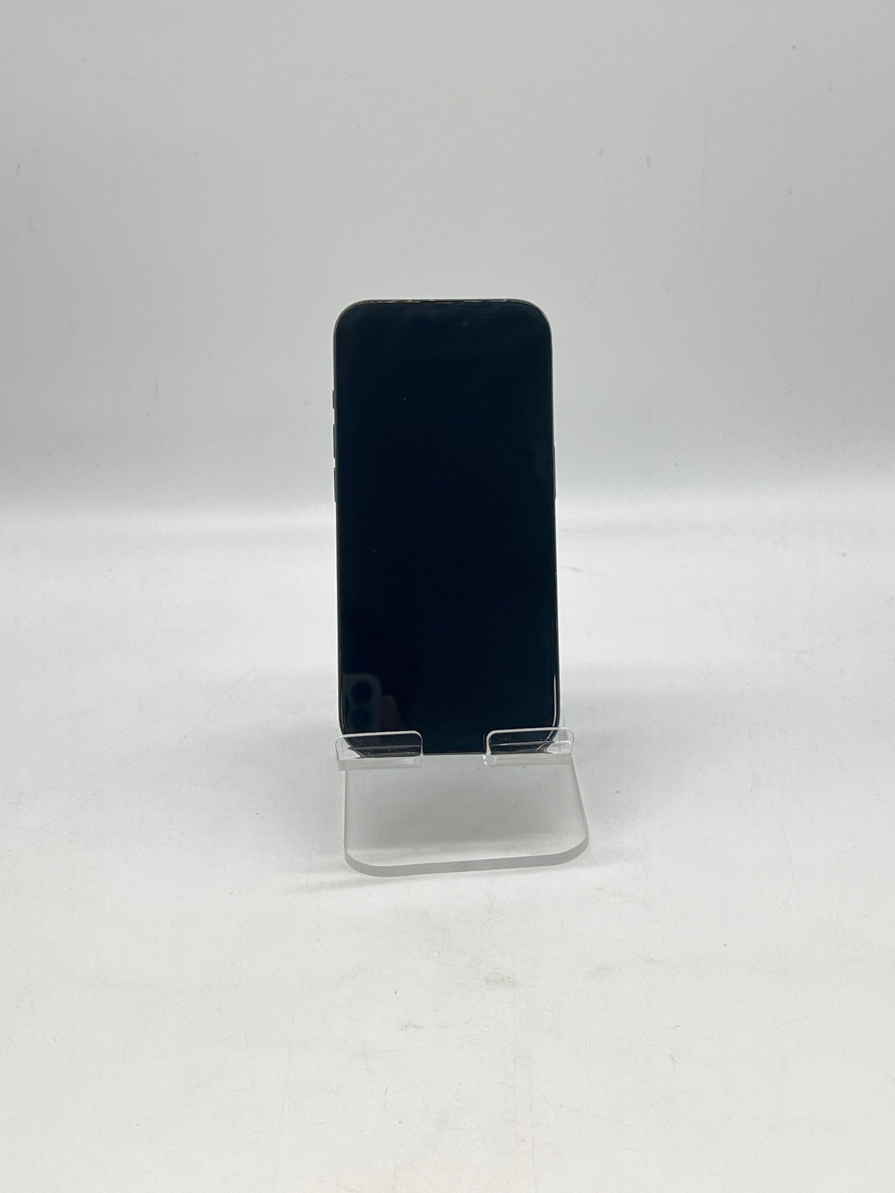 Apple iPhone 15 Pro 256GB Blue Titanium Unlocked - Bad LCD