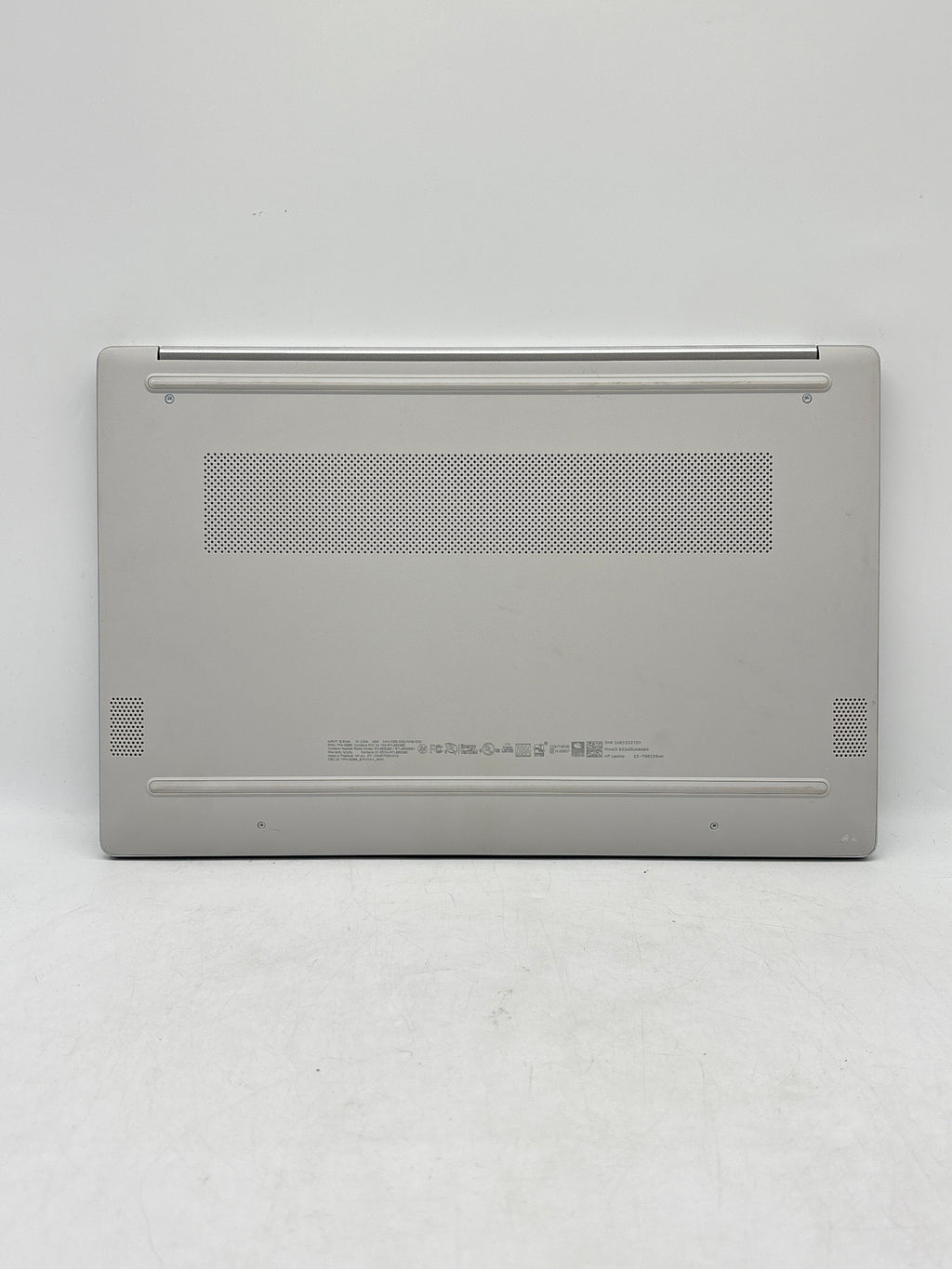 HP Laptop 15-fd0154wm i5-1334U 8GB RAM 512GB SSD 15in - Used