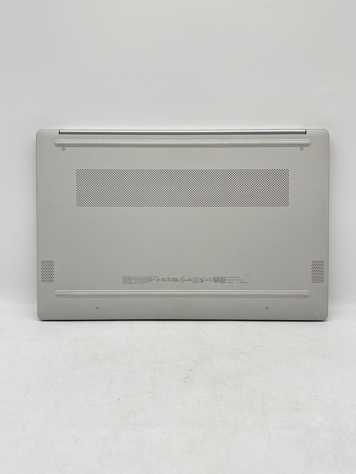 HP Laptop 15-fd0154wm i5-1334U 8GB RAM 512GB SSD 15in - Used
