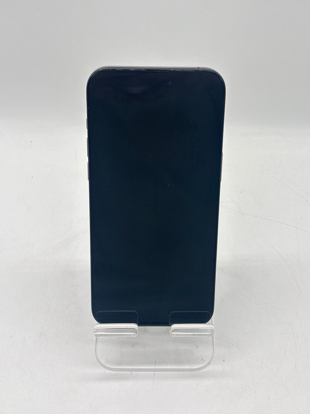 Apple iPhone 15 Pro Max 256GB Black - Unlocked